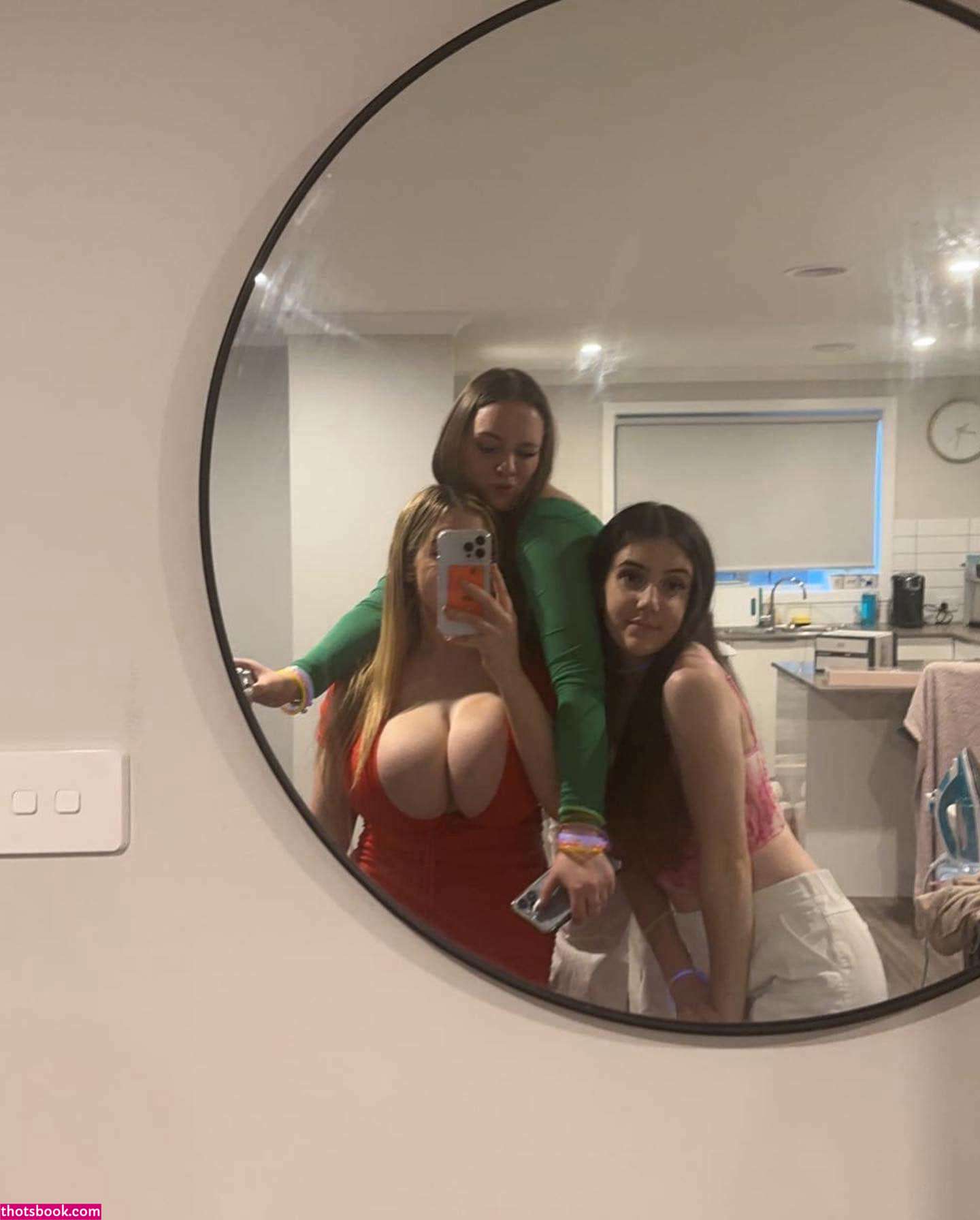 Bigtitbigheart Nude OnlyFans Photos #9 1138601