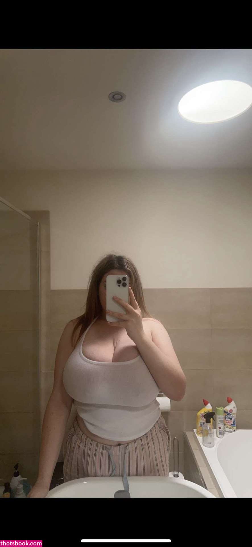 Bigtitbigheart Nude OnlyFans Photos #12 1138620