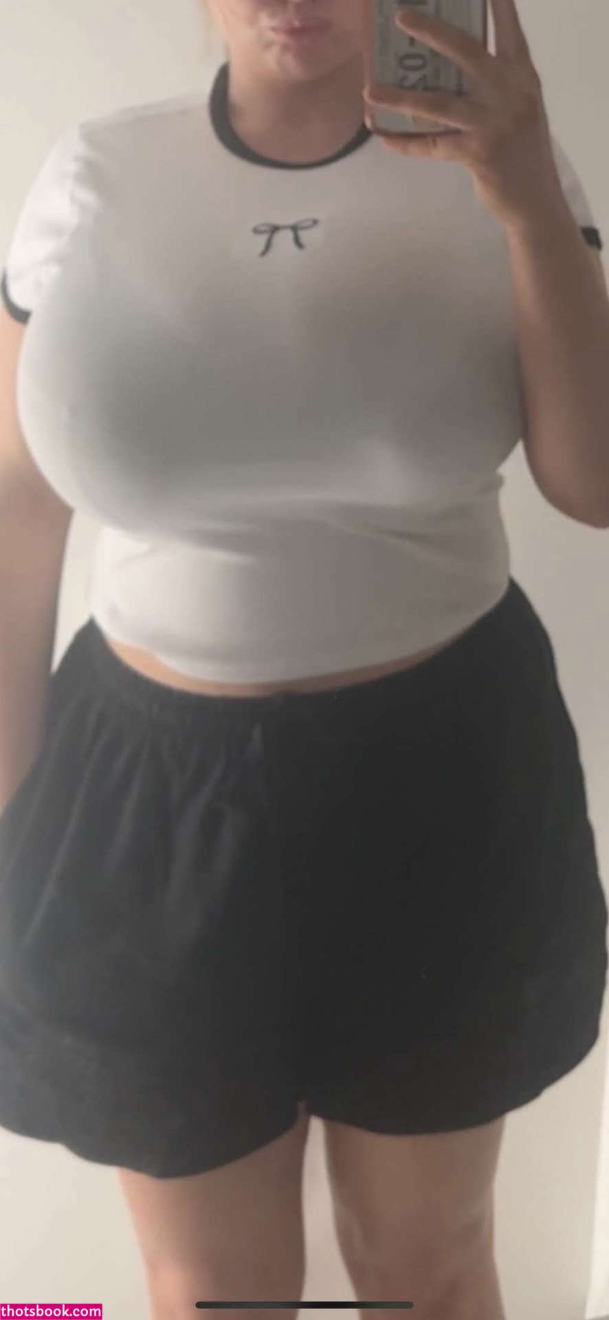 Bigtitbigheart Nude OnlyFans Photos #12 1138626