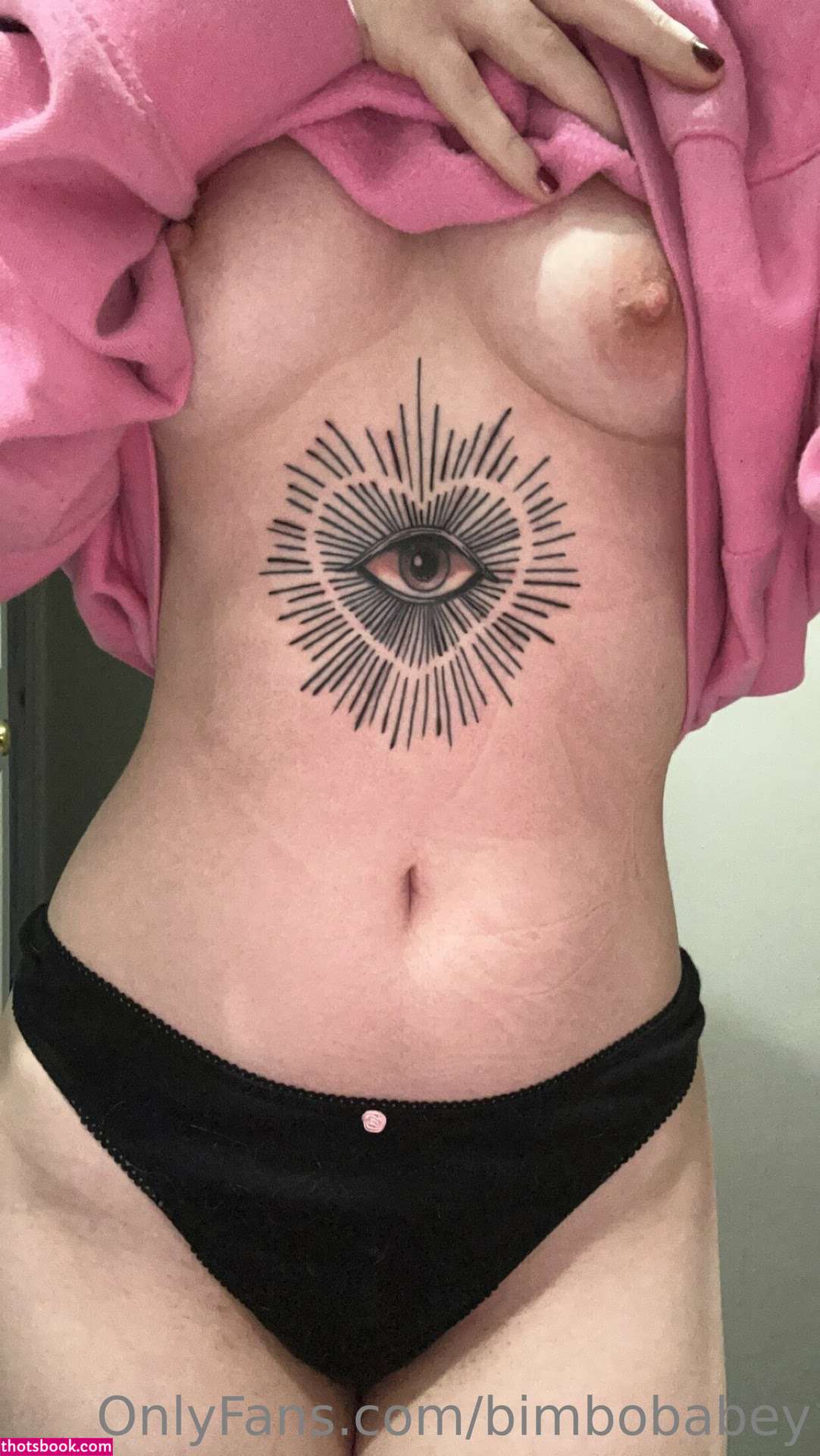 BimboBabey Nude OnlyFans Photos #13 1138681