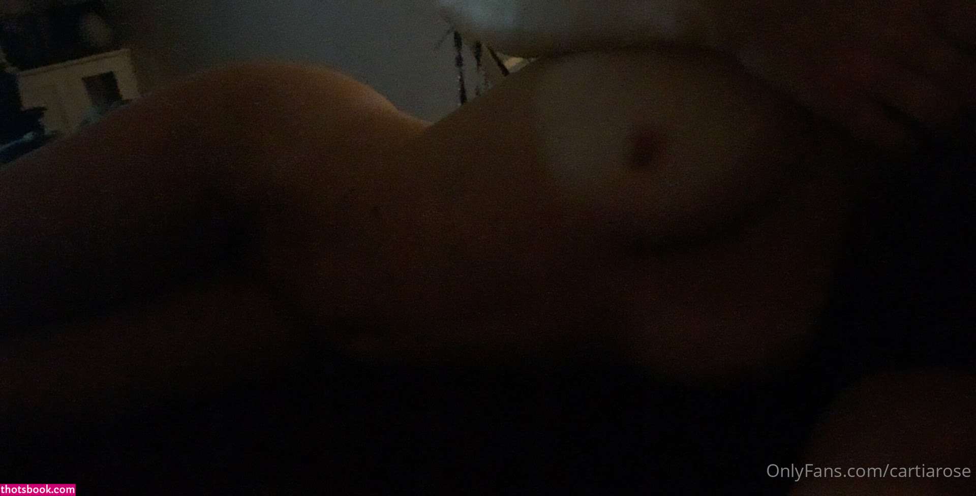 Cartia Rose Nude OnlyFans Photos #10 1138866