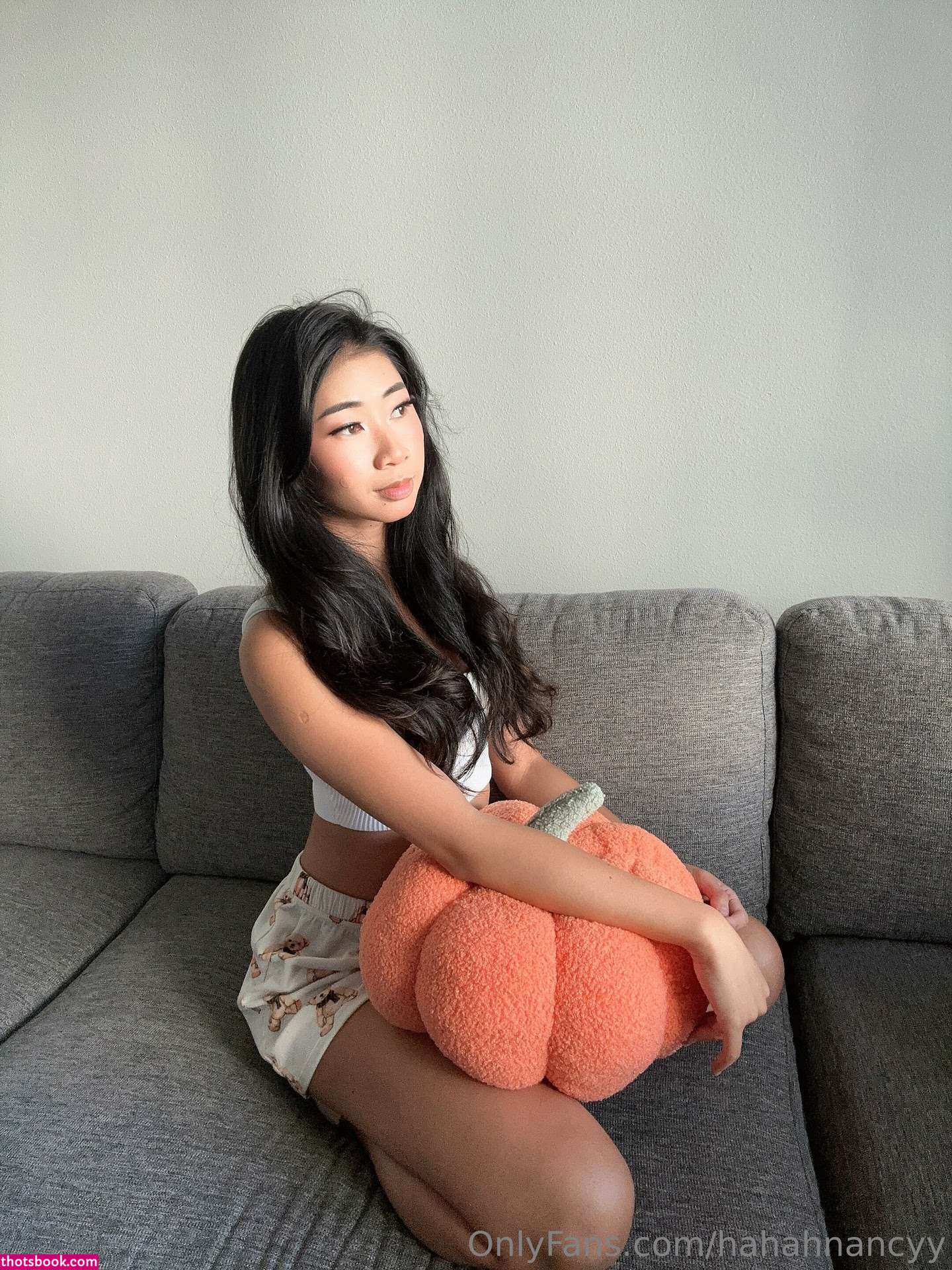 Hahahnancyy Nude OnlyFans Photos #9 1139417