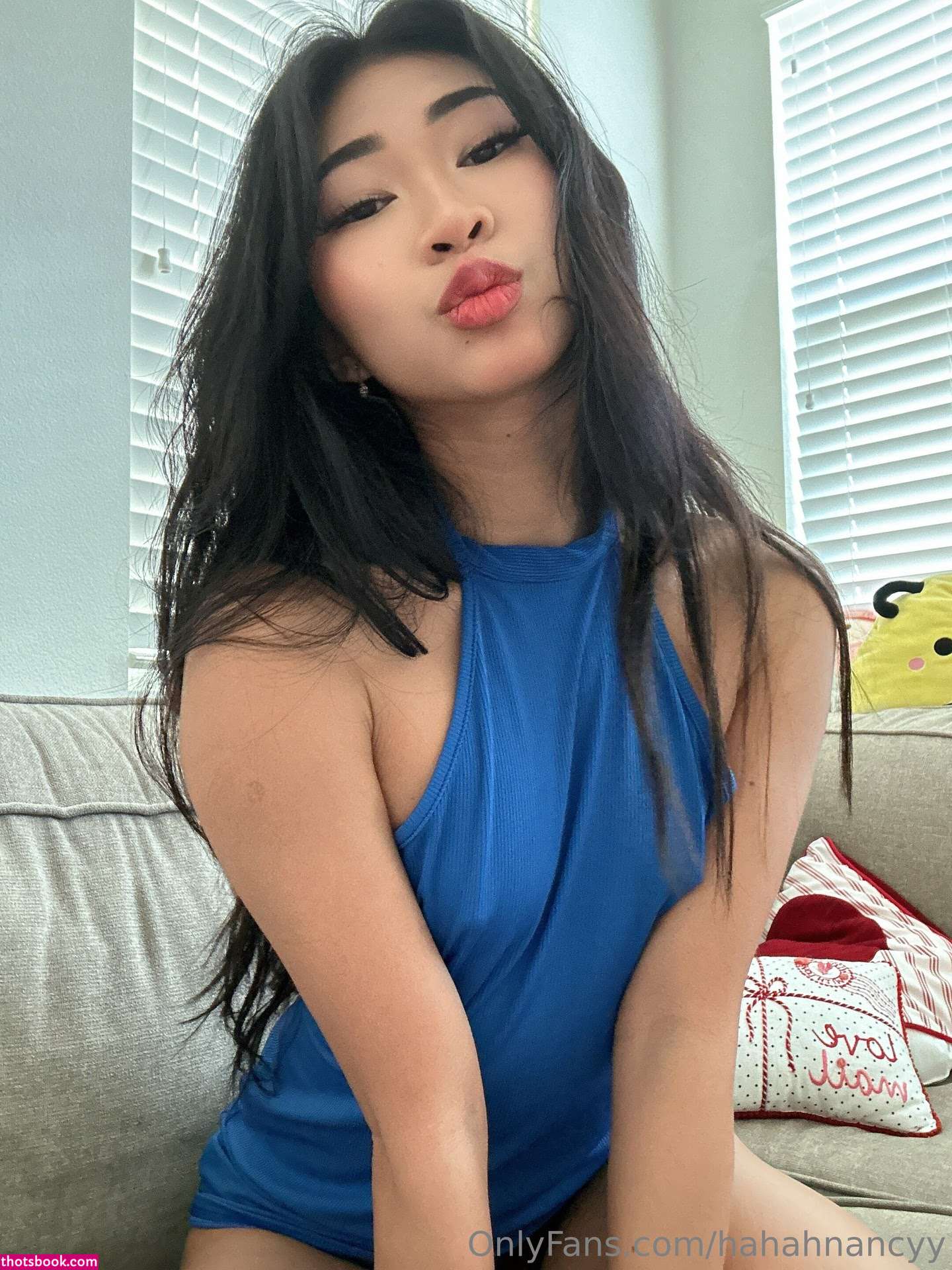 Hahahnancyy Nude OnlyFans Photos #10 1139428