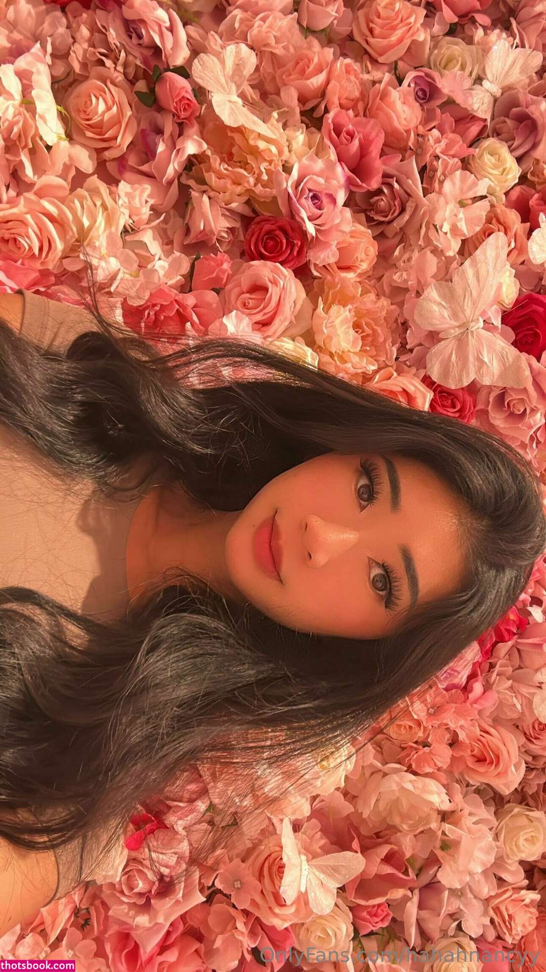 Hahahnancyy Nude OnlyFans Photos #11 1139429