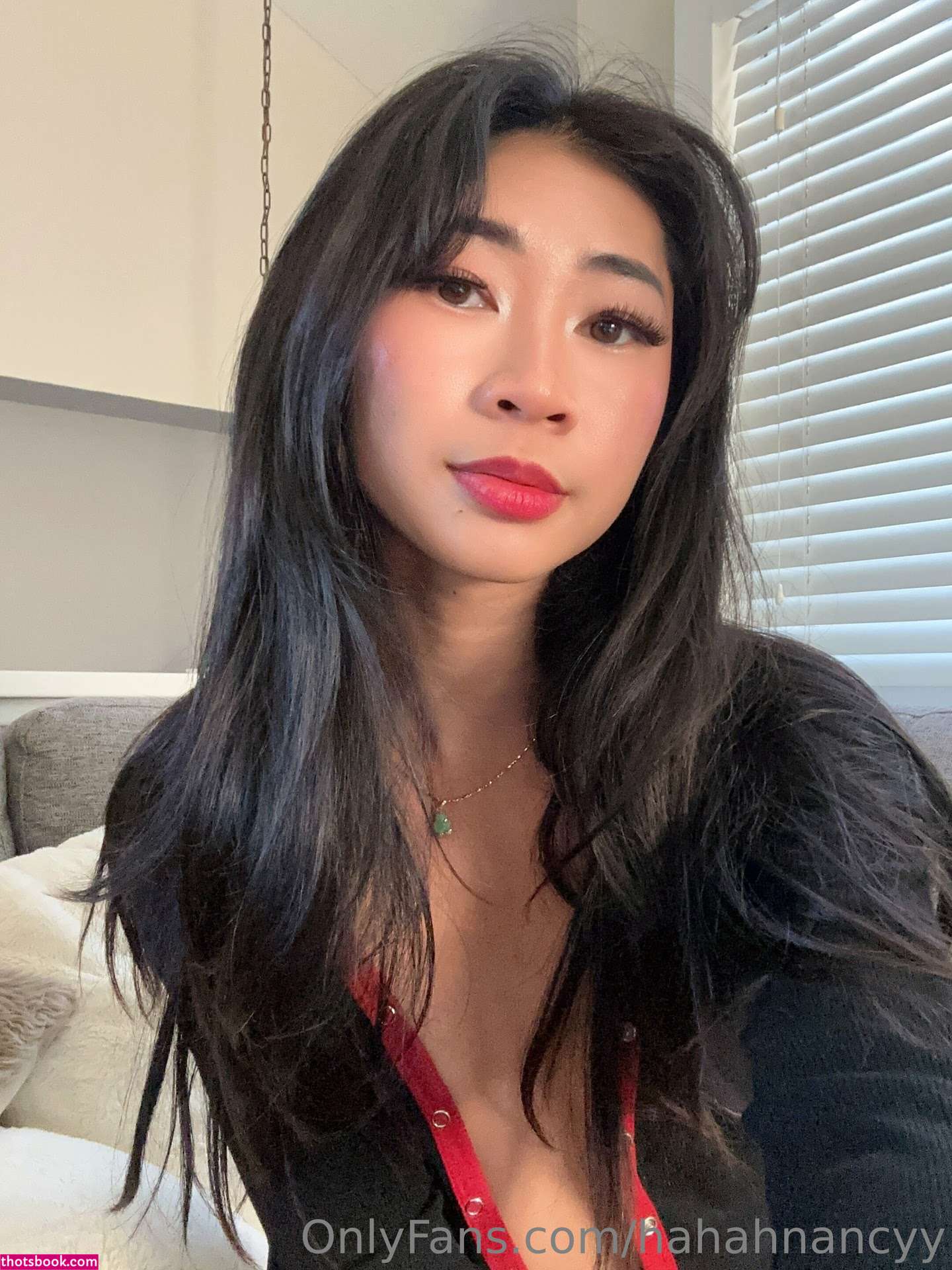 Hahahnancyy Nude OnlyFans Photos #11 1139431