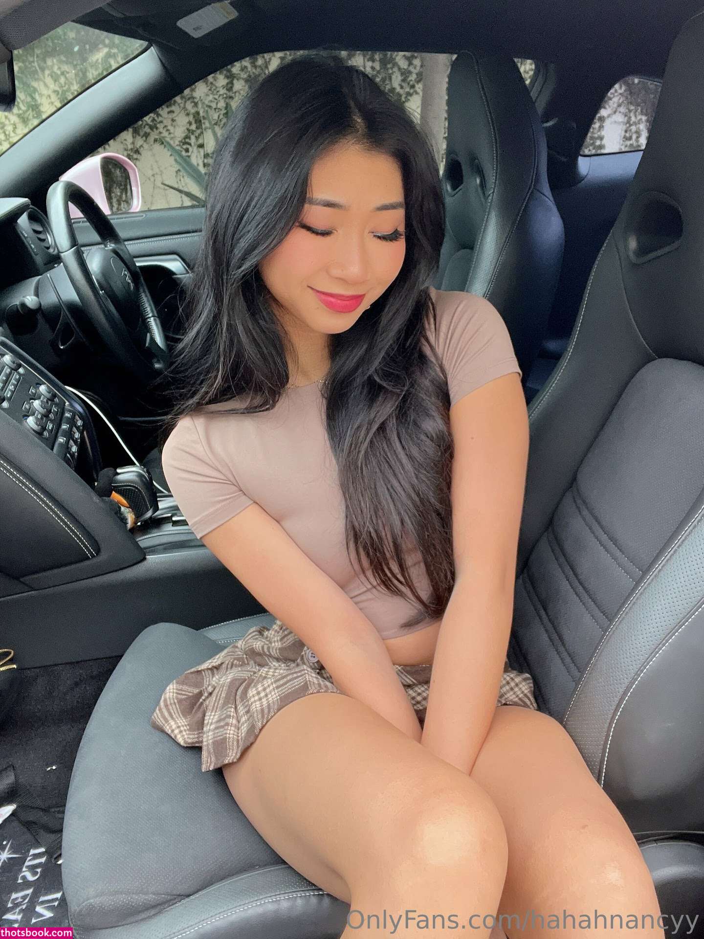 Hahahnancyy Nude OnlyFans Photos #11 1139438