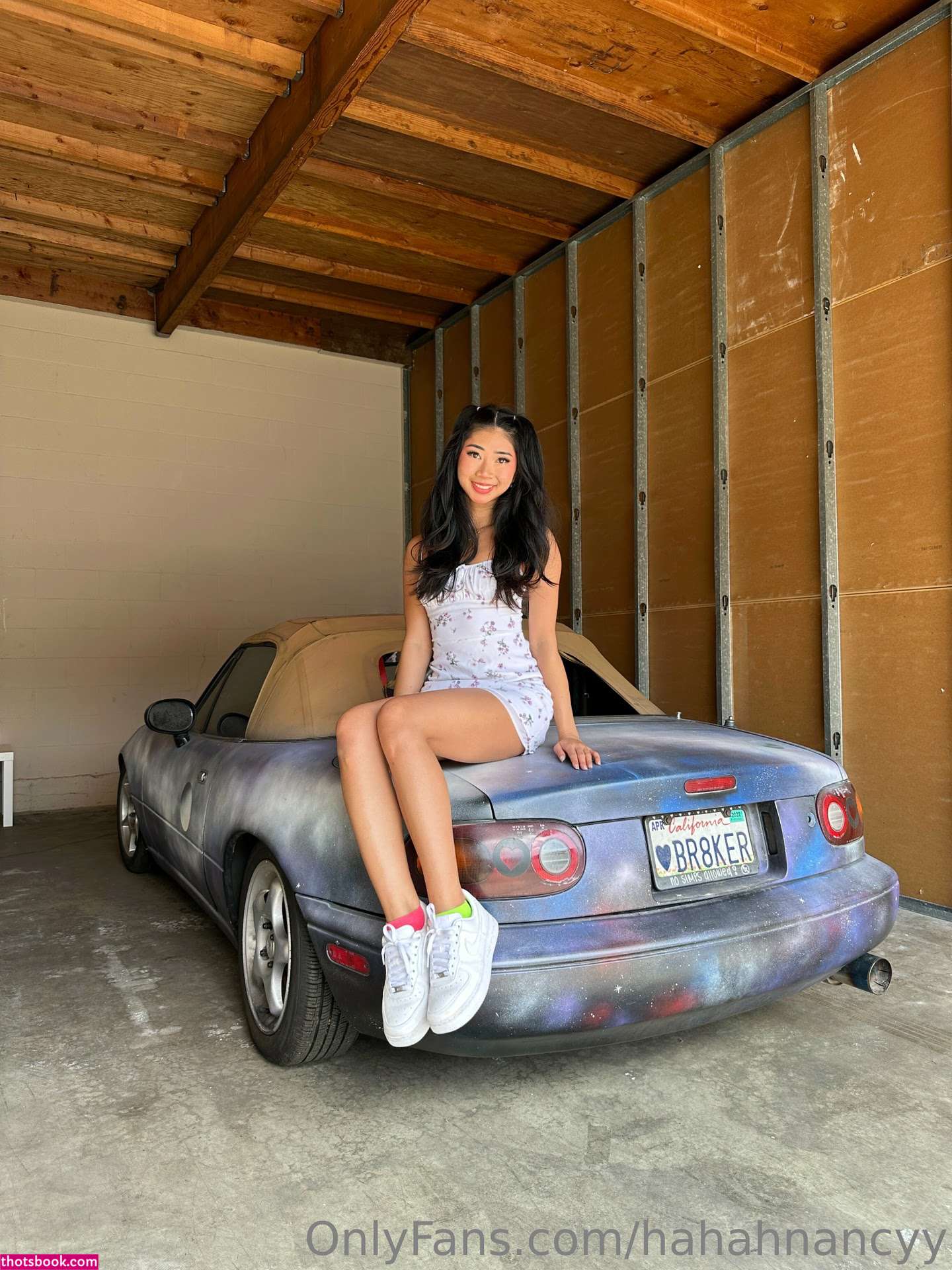 Hahahnancyy Nude OnlyFans Photos #13 1139452