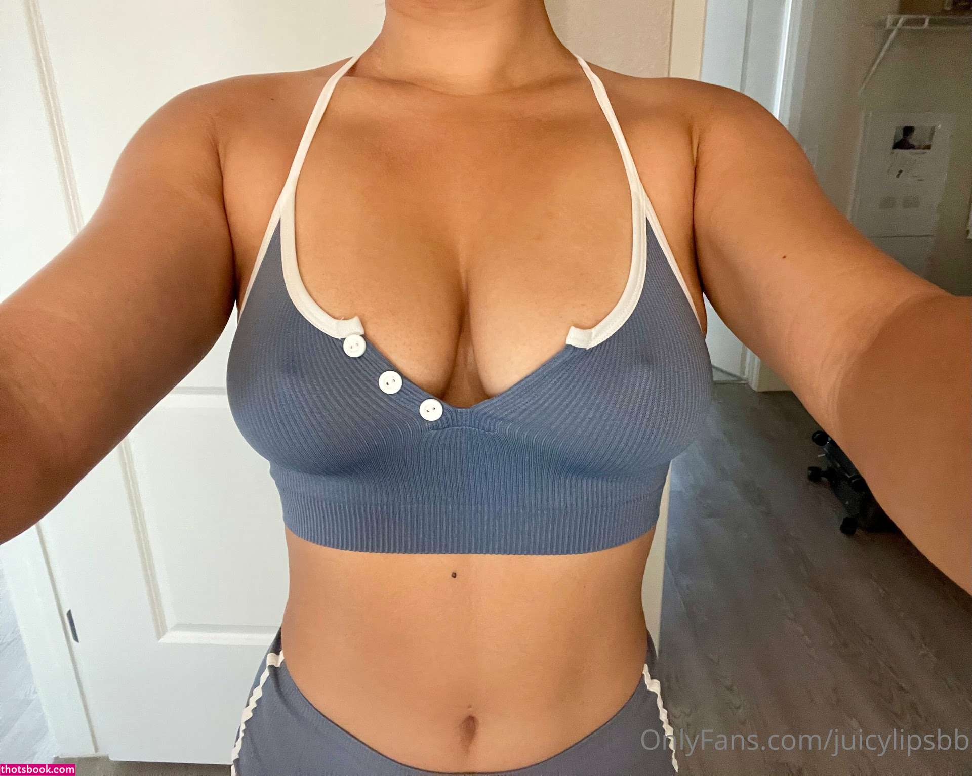 juicylipsbb Nude OnlyFans Photos #15 1139558