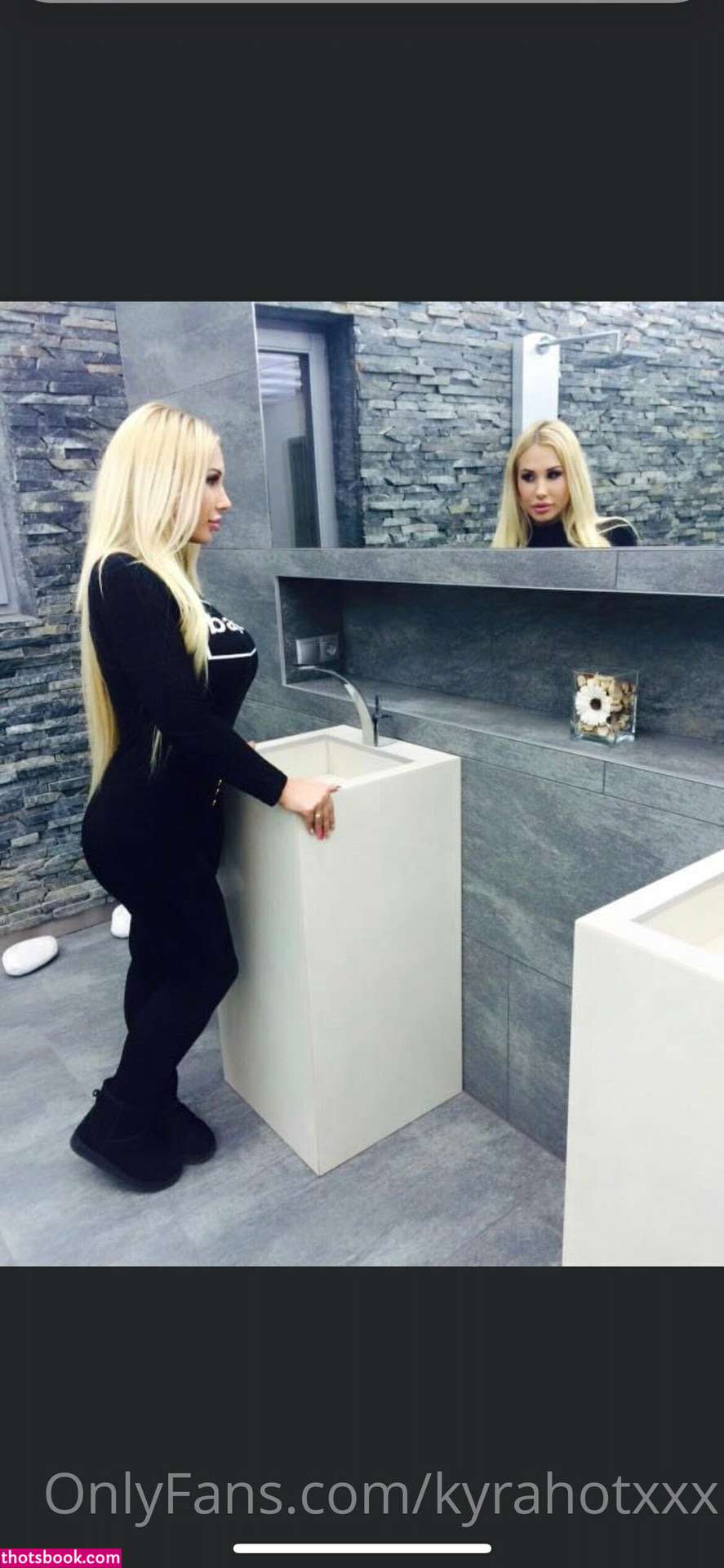 kyrahotxxx Nude OnlyFans Photos #13 1139689