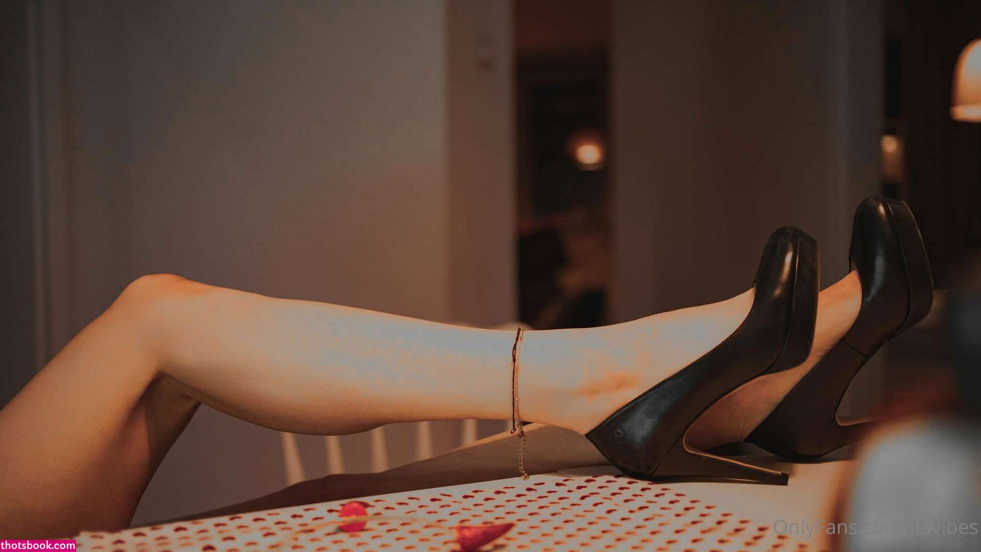 Liavibes Nude OnlyFans Photos #14 1139875