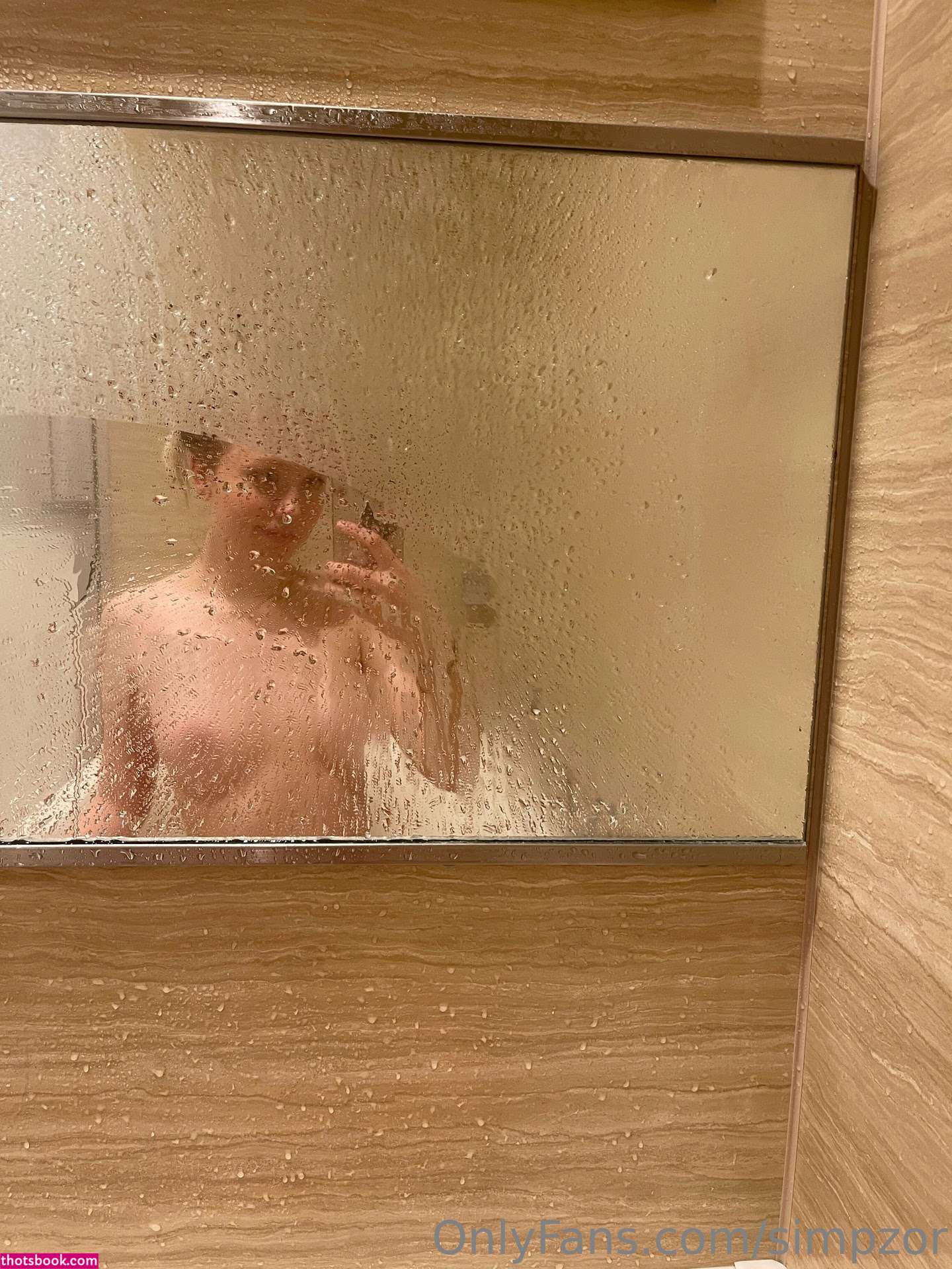 Linzor Simpzor Nude OnlyFans Photos #24 1139906