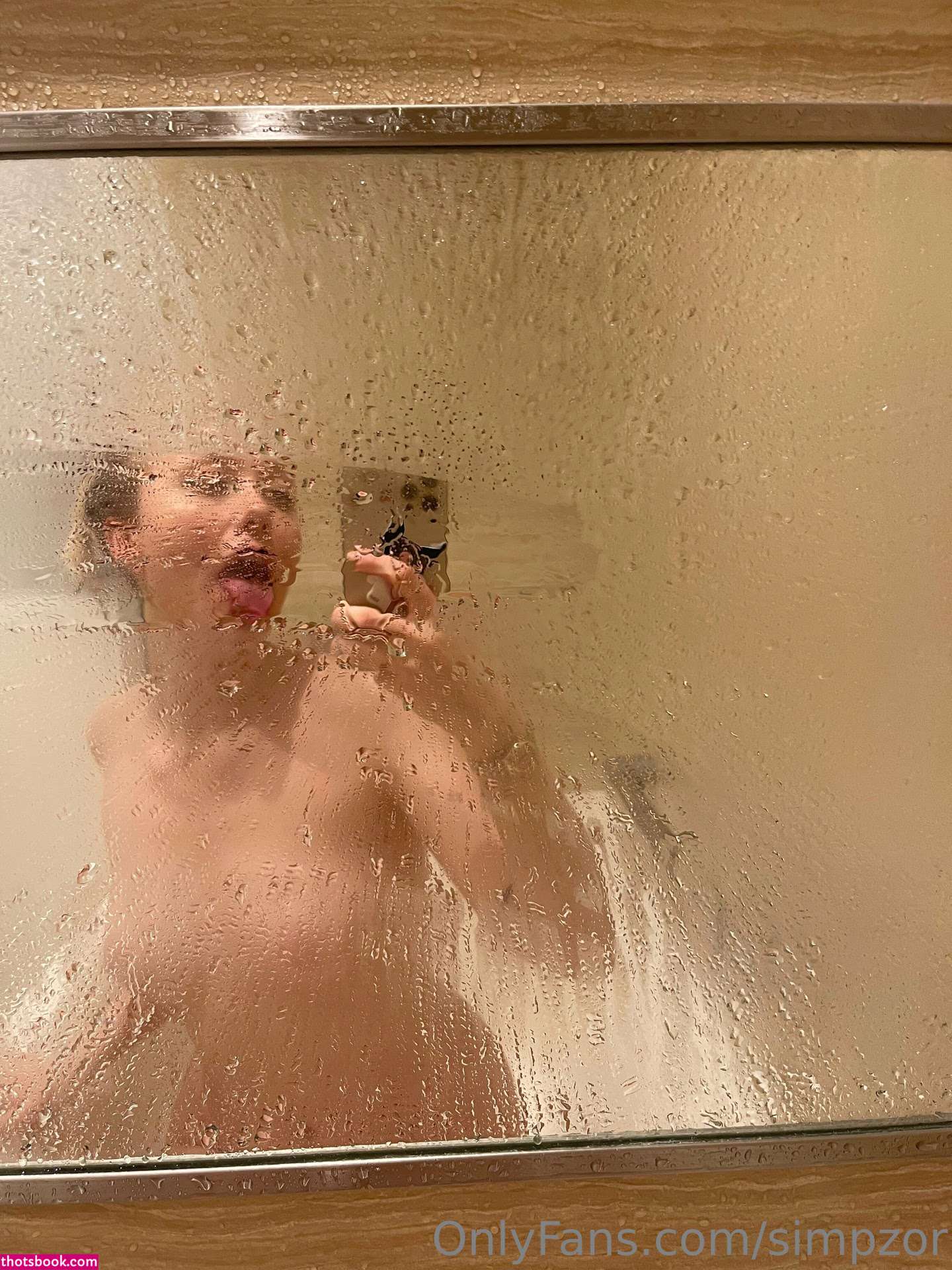 Linzor Simpzor Nude OnlyFans Photos #25 1139909