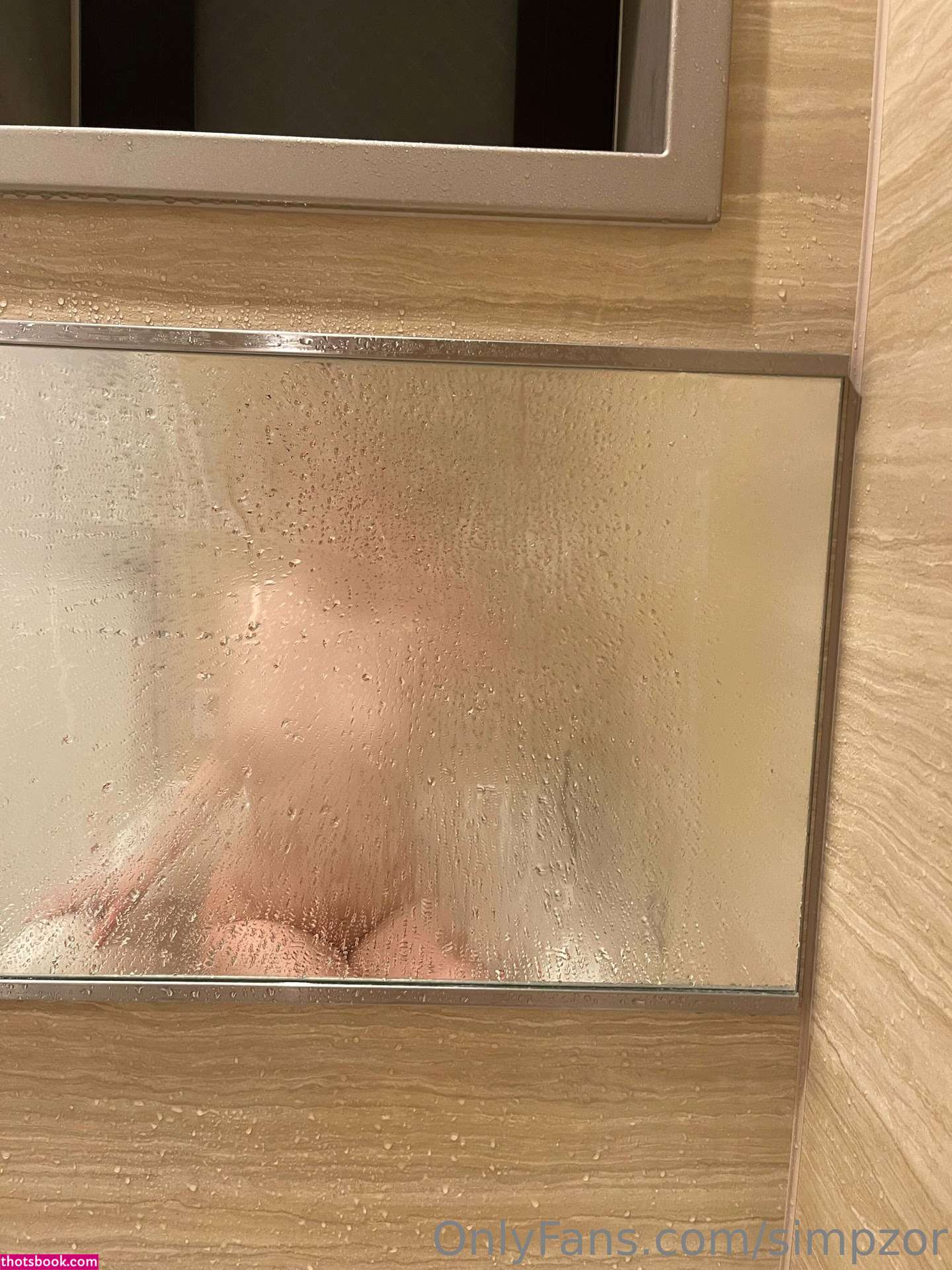 Linzor Simpzor Nude OnlyFans Photos #27 1139926