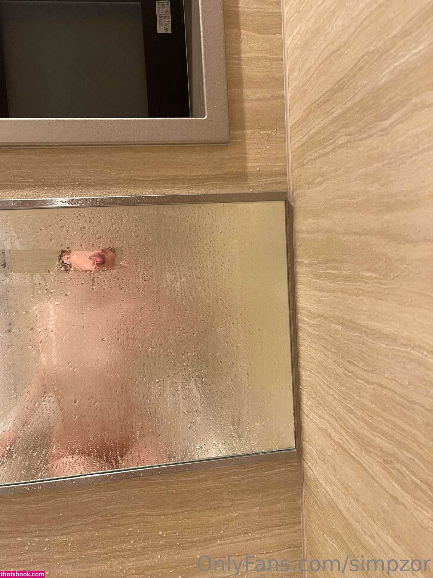 Linzor Simpzor Nude OnlyFans Photos #27 1139932