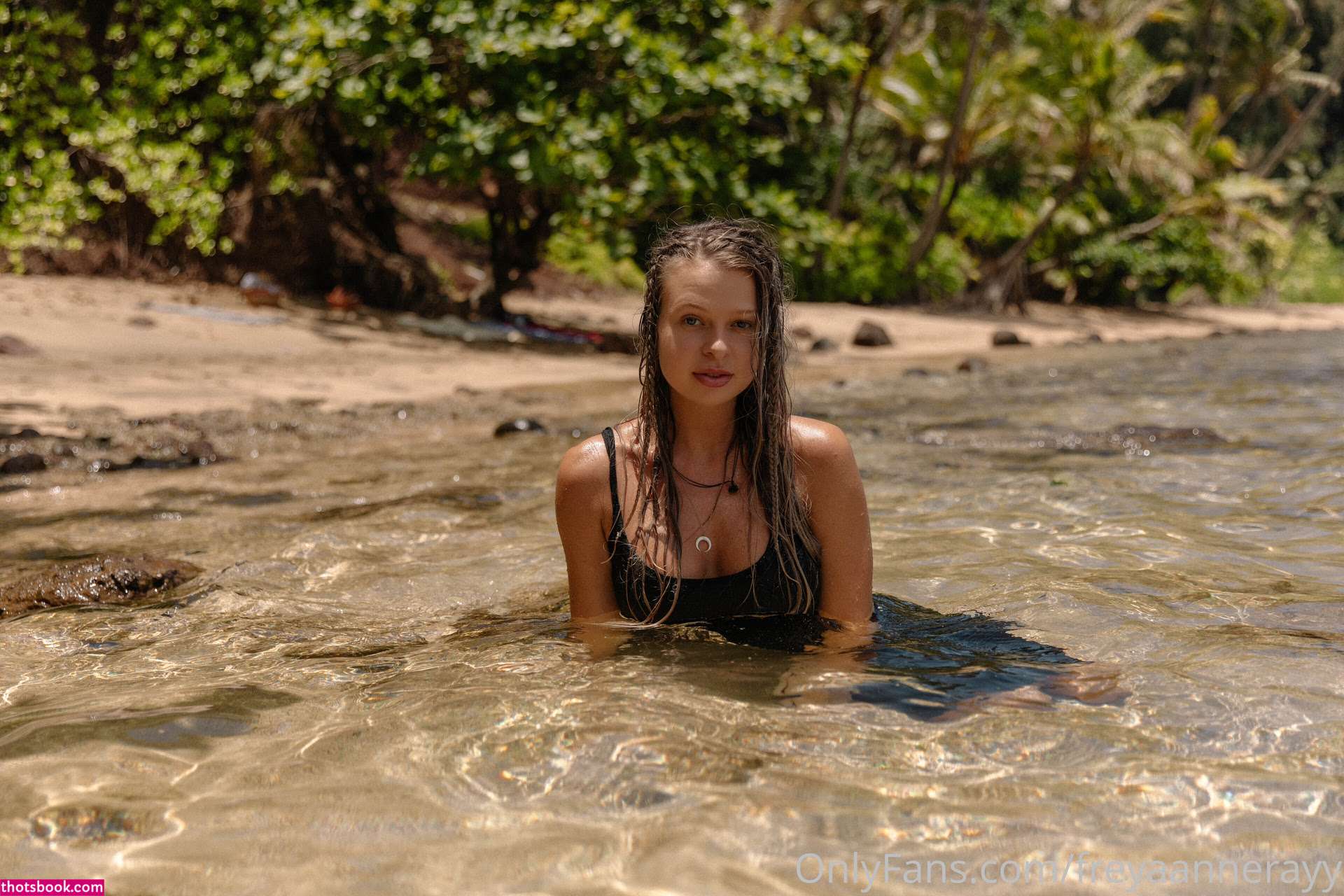 Rachel Anne Rayy Nude OnlyFans Photos #11 1140076