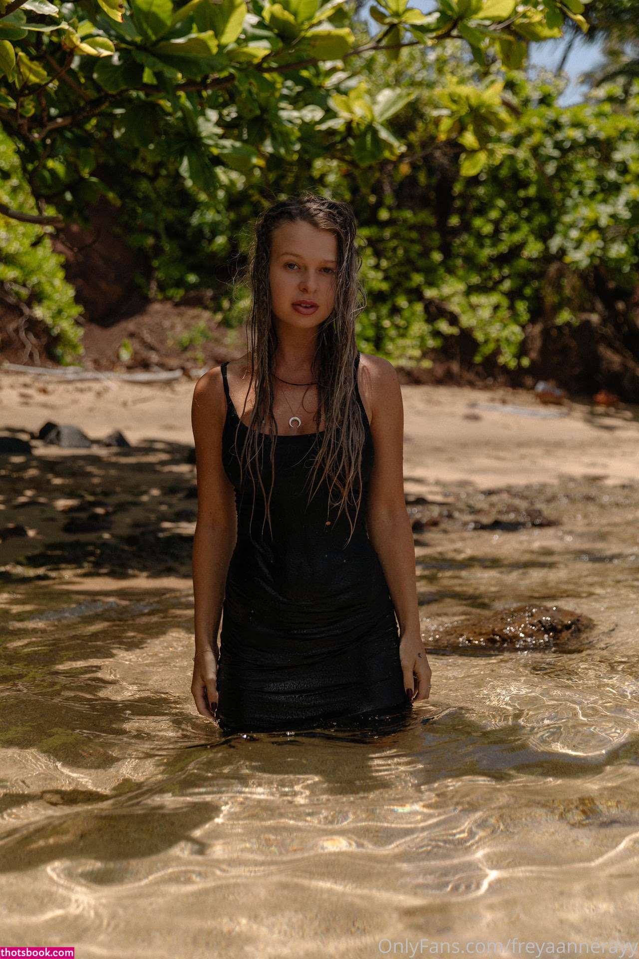 Rachel Anne Rayy Nude OnlyFans Photos #11 1140078