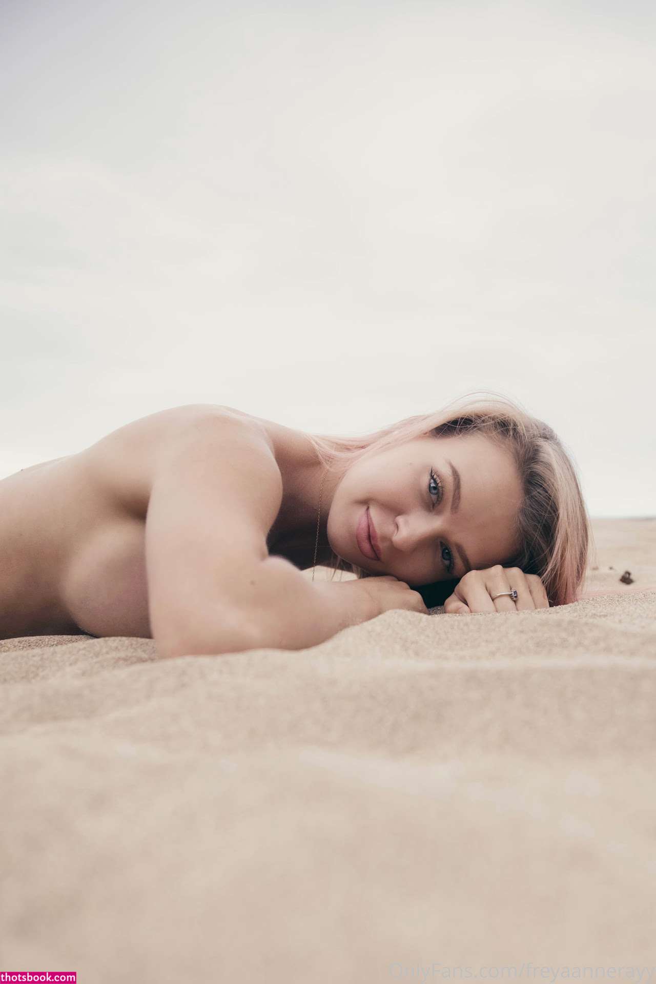 Rachel Anne Rayy Nude OnlyFans Photos #11 1140086