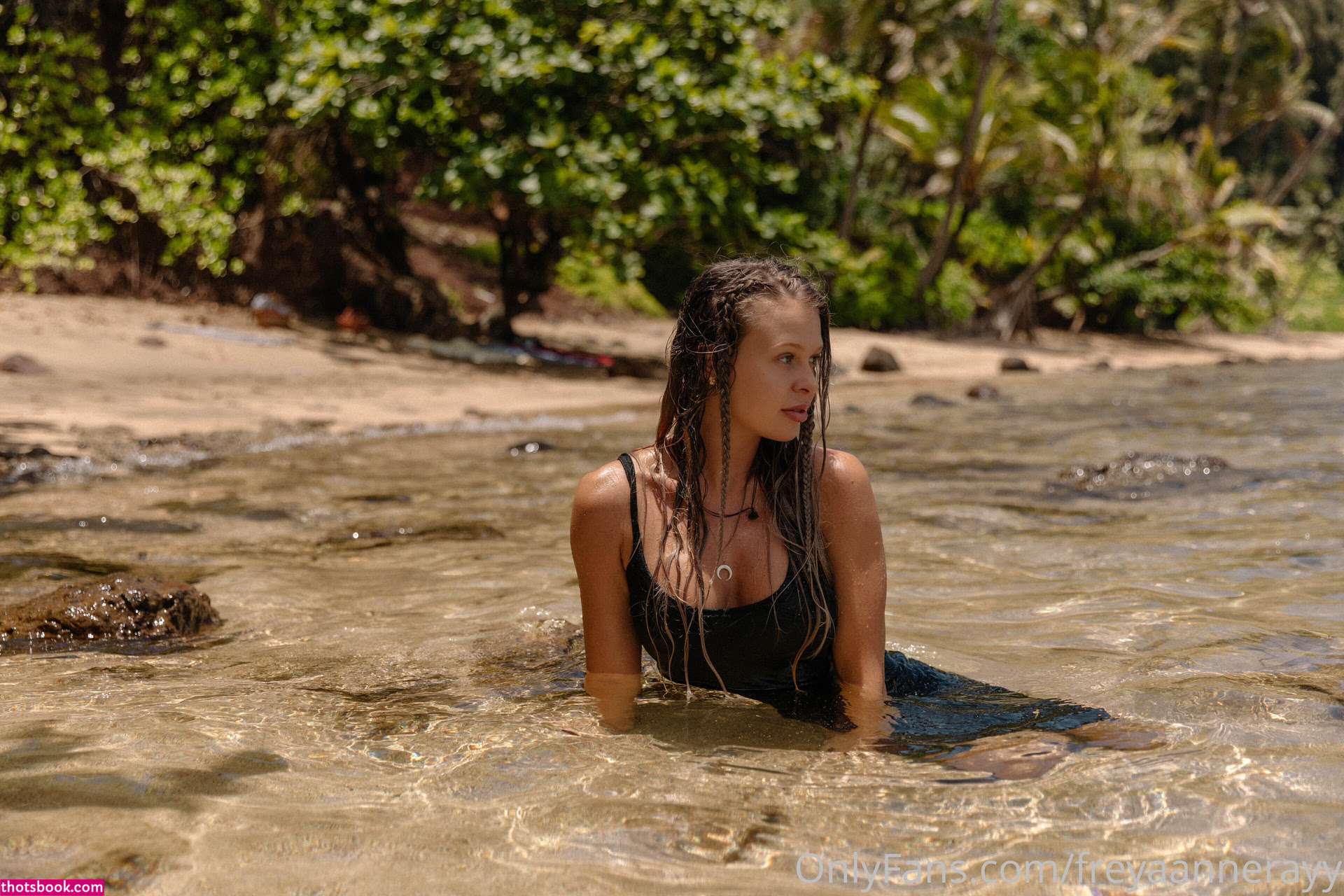 Rachel Anne Rayy Nude OnlyFans Photos #11 1140090