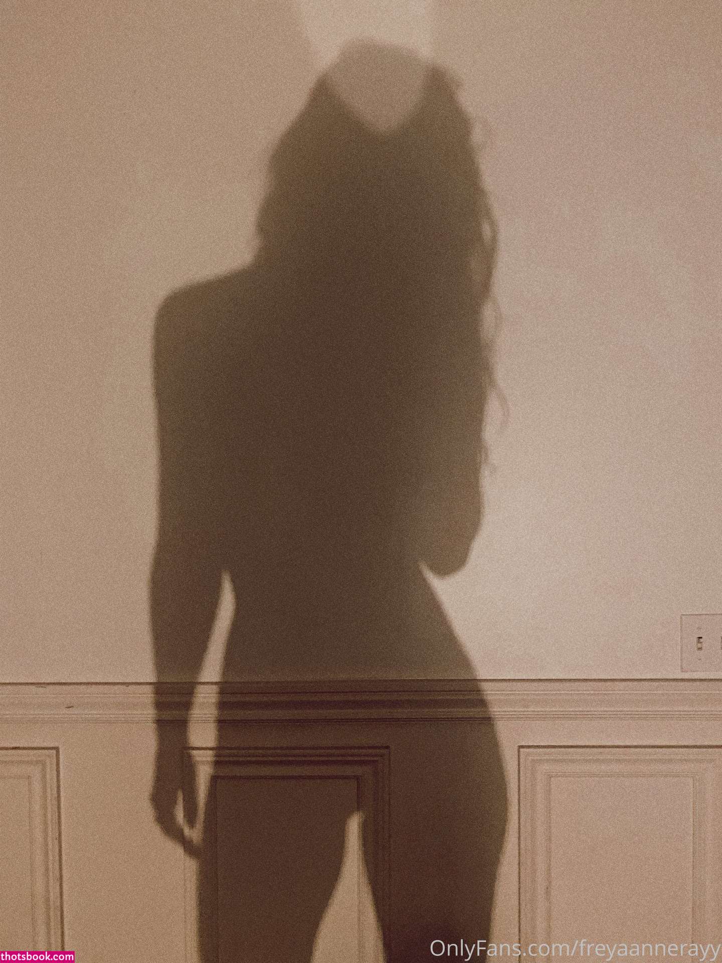 Rachel Anne Rayy Nude OnlyFans Photos #12 1140096