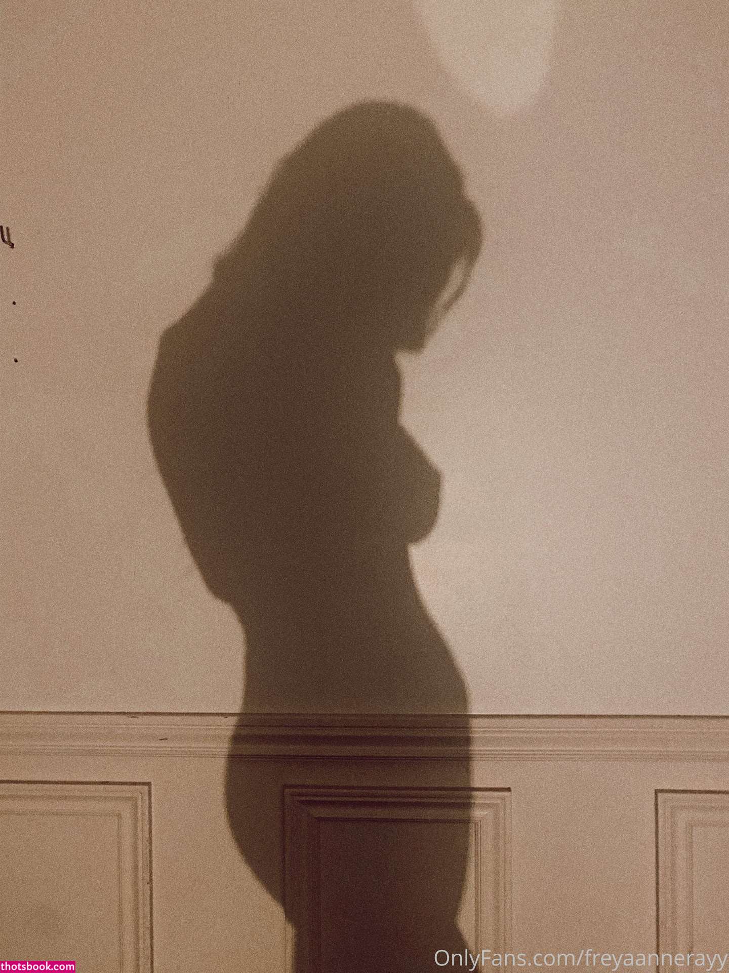 Rachel Anne Rayy Nude OnlyFans Photos #12 1140097