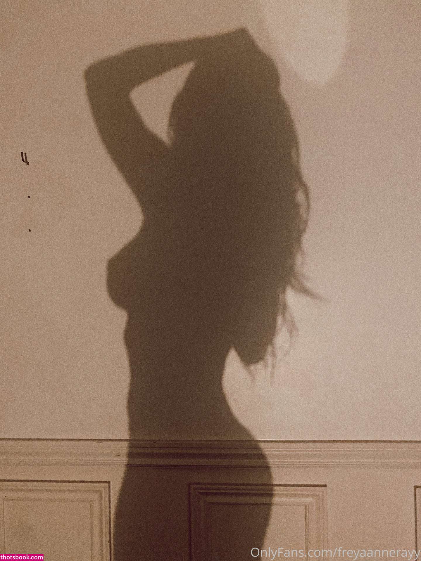 Rachel Anne Rayy Nude OnlyFans Photos #12 1140099