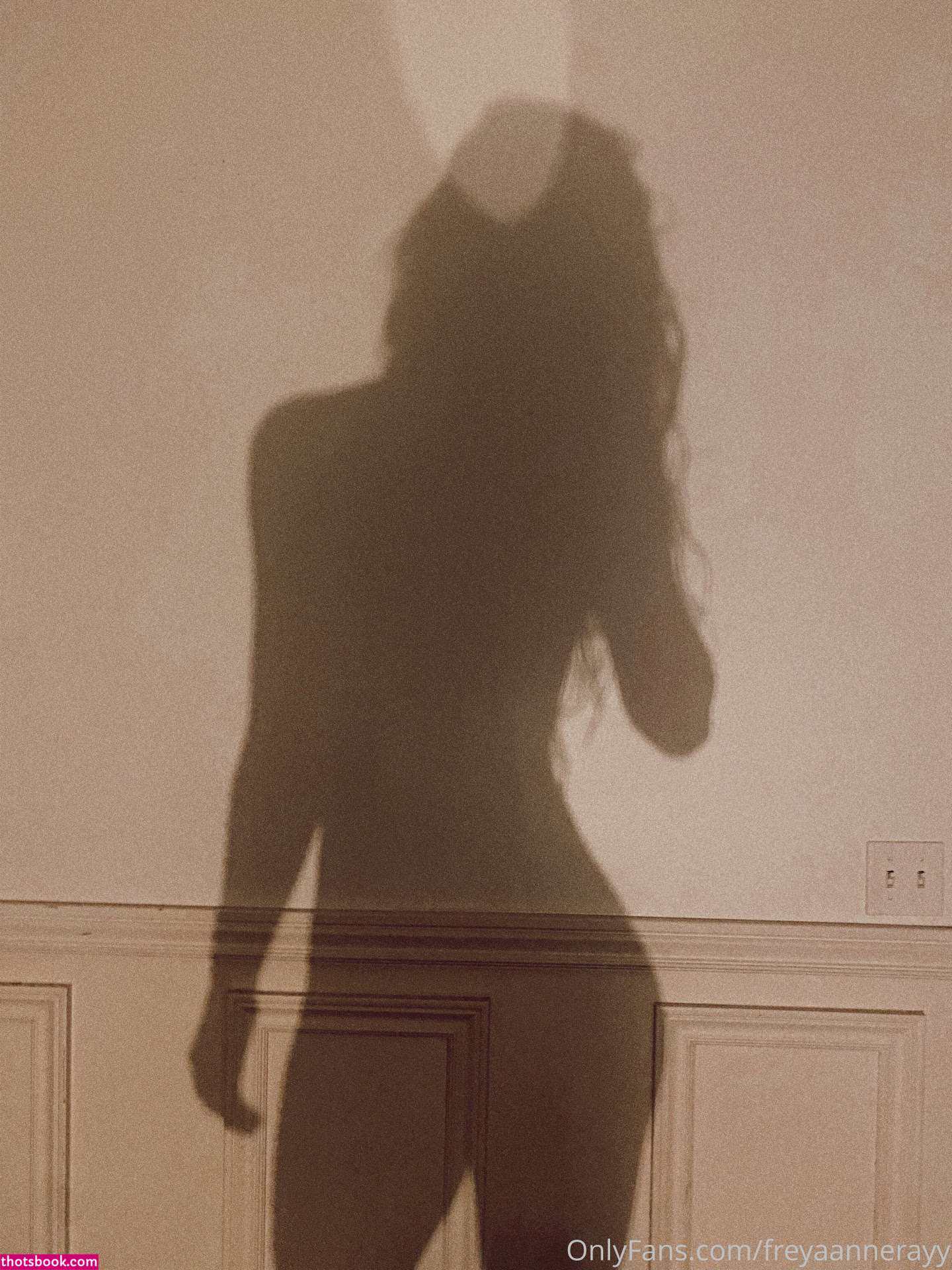 Rachel Anne Rayy Nude OnlyFans Photos #12 1140100