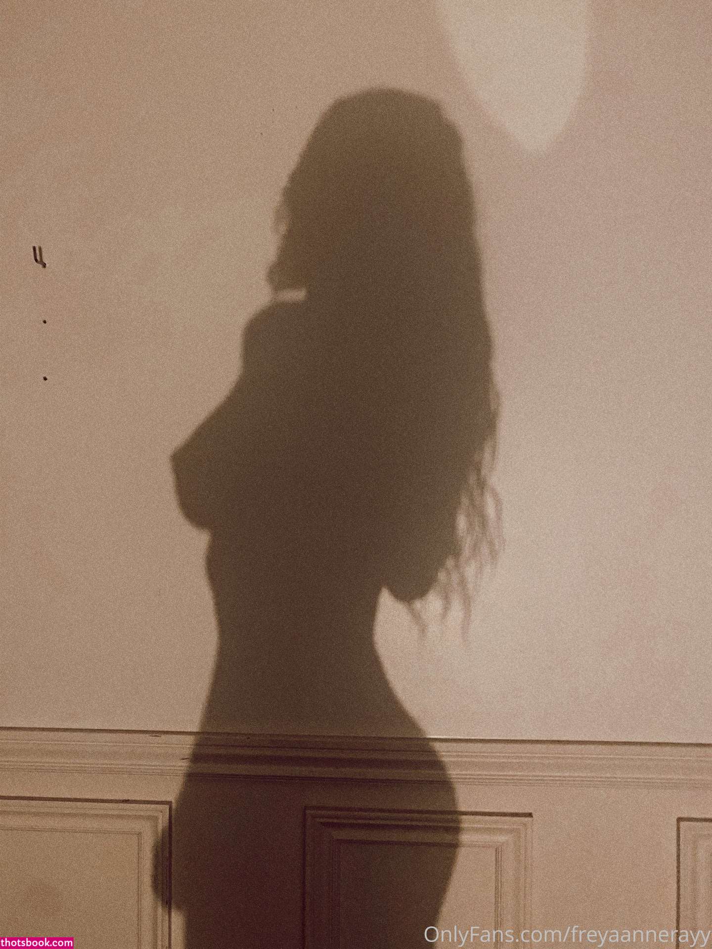 Rachel Anne Rayy Nude OnlyFans Photos #12 1140103