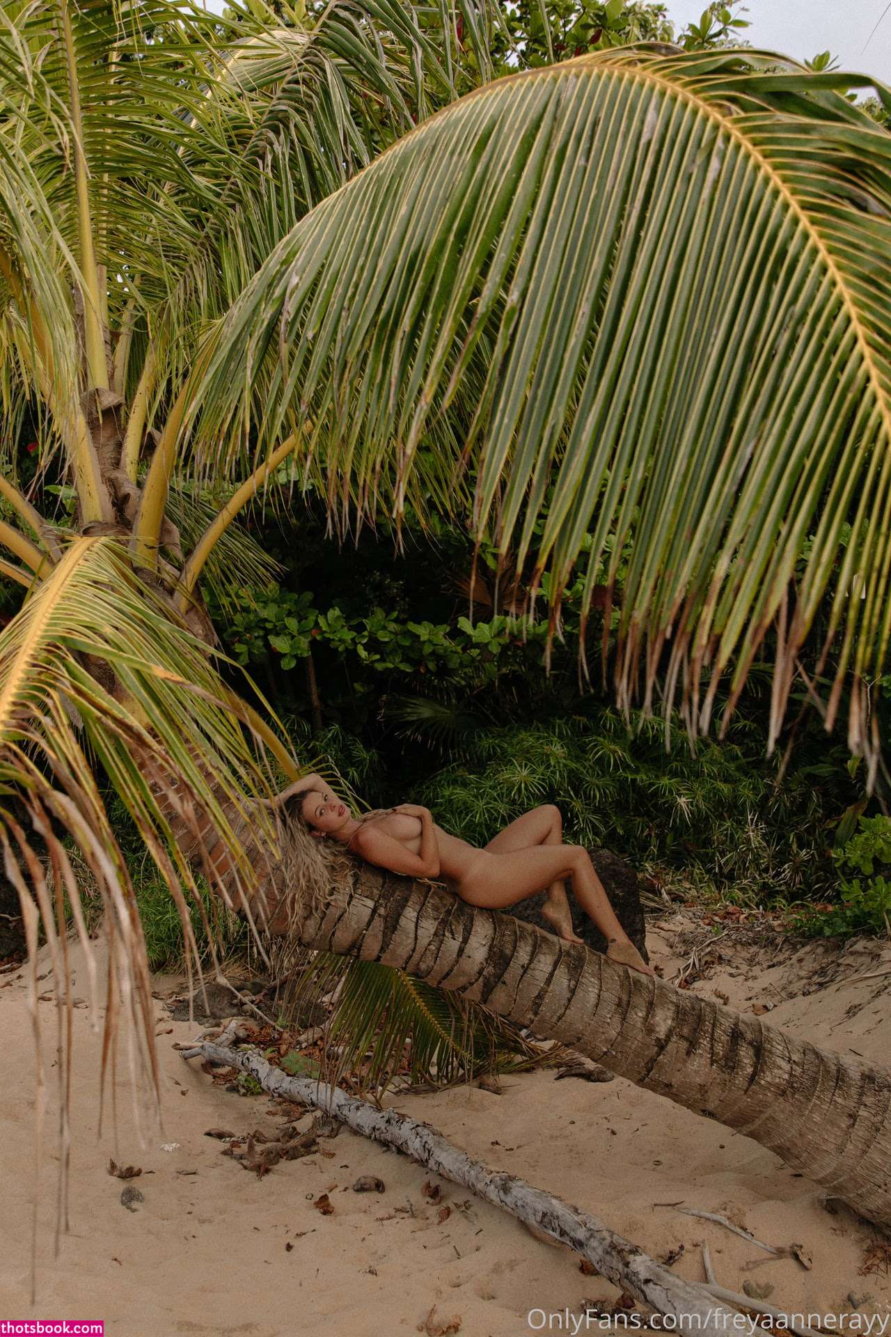 Rachel Anne Rayy Nude OnlyFans Photos #14 1140133