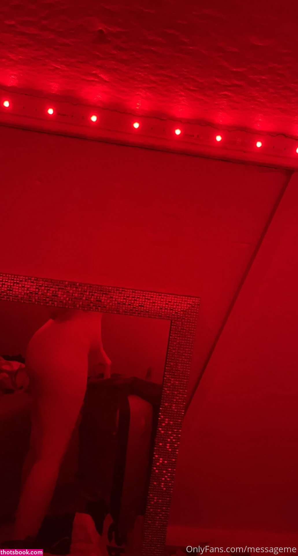 Atlanta Martin Nude OnlyFans Photos #4 1140350