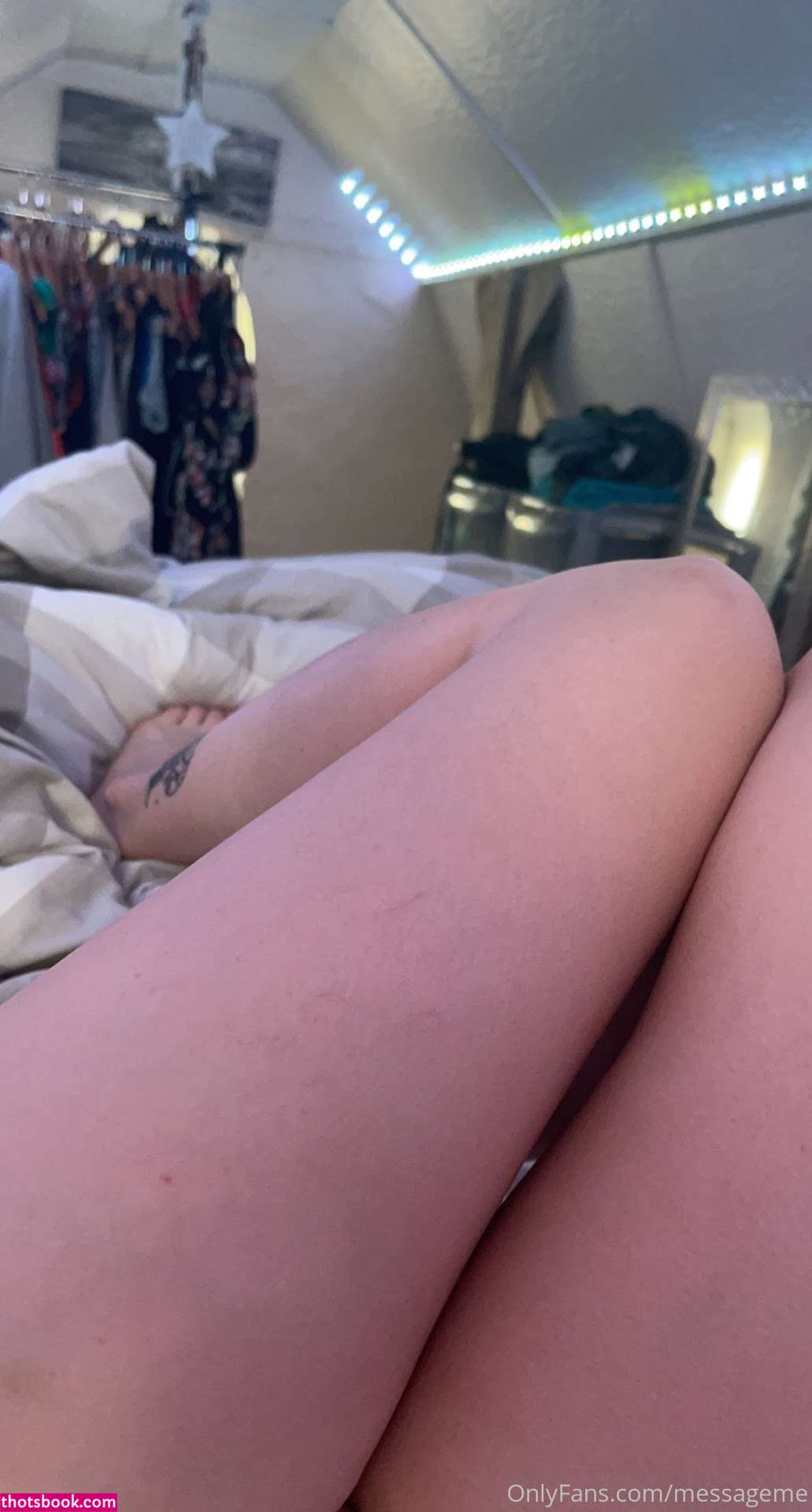 Atlanta Martin Nude OnlyFans Photos #4 1140354