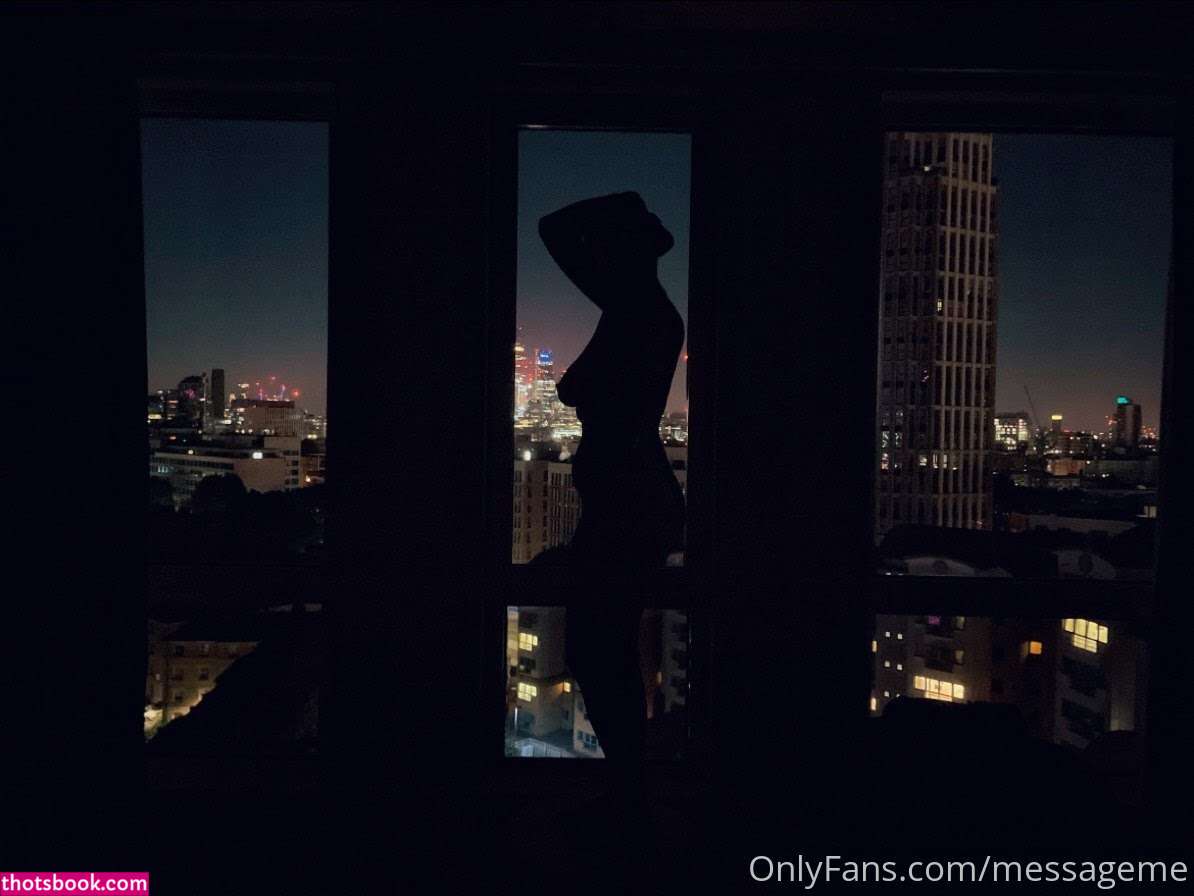 Atlanta Martin Nude OnlyFans Photos #5 1140361