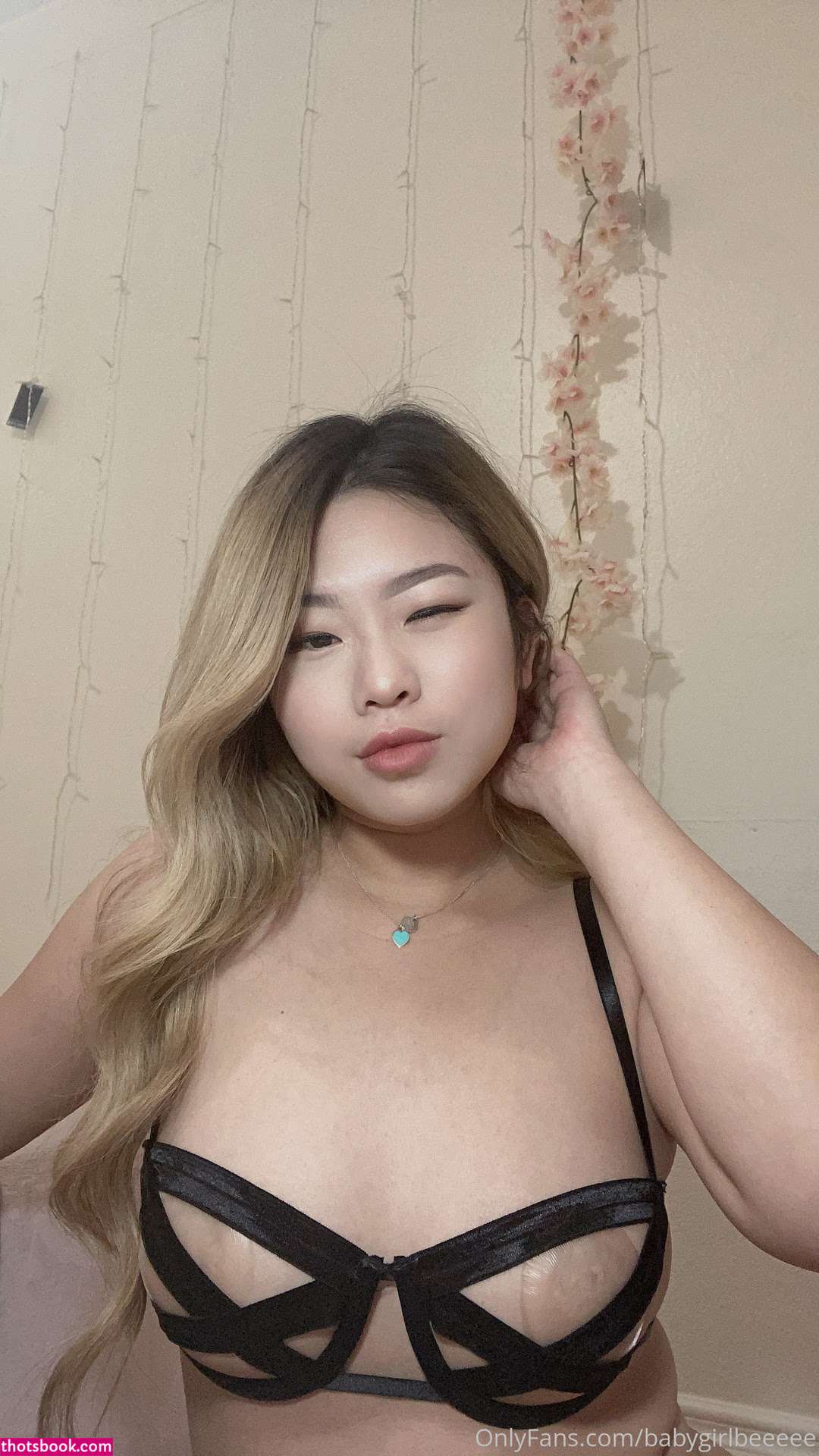 babiebeezz vyginaaaa keepitjuicyjuicy Nude OnlyFans Photos #3 1140416
