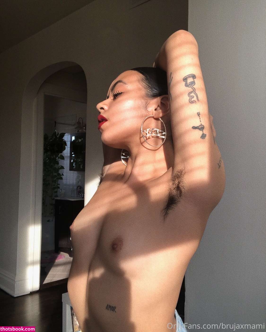 brujaxmami metamucilgirl Nude OnlyFans Photos #6 1140564