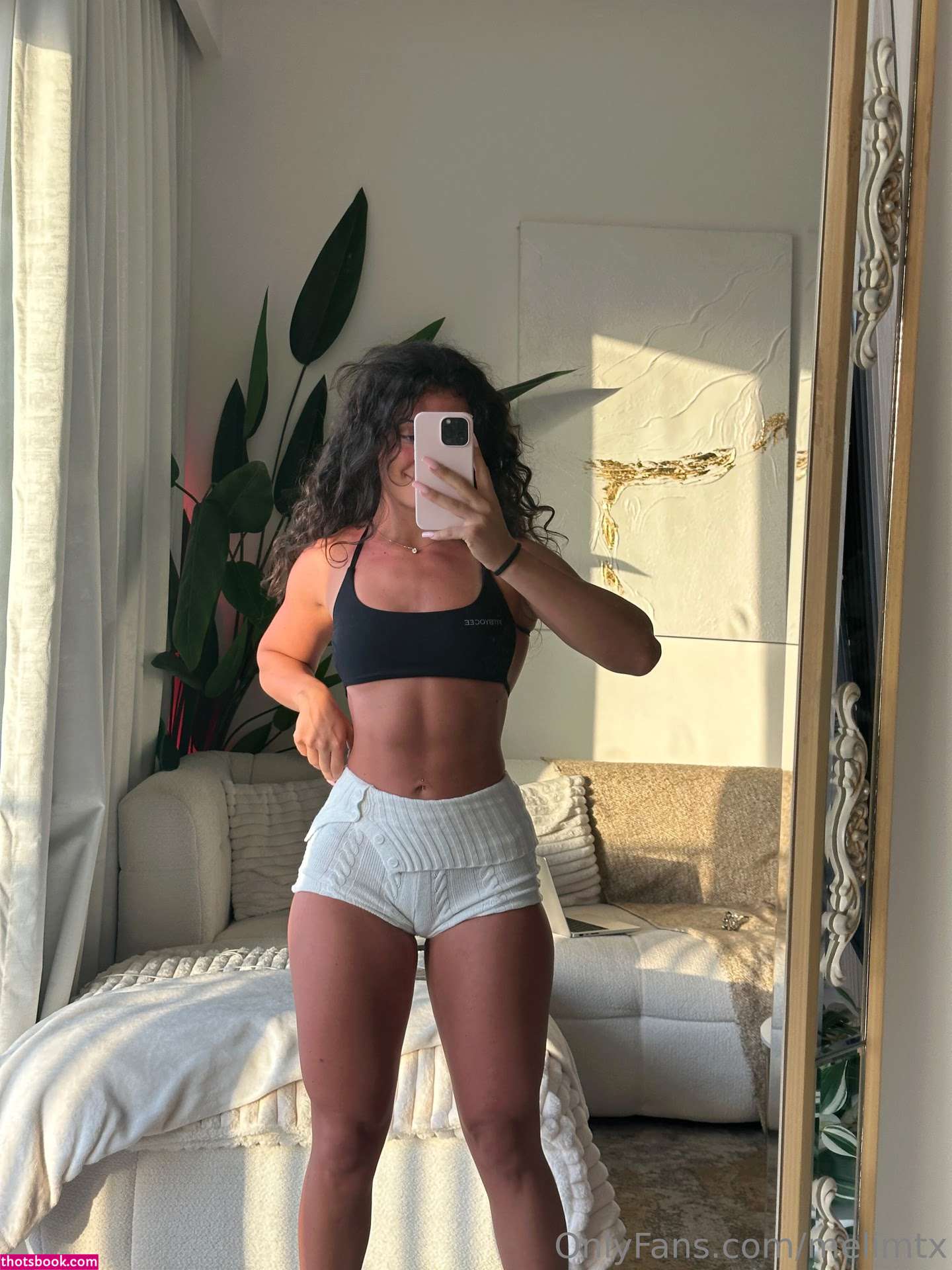 Melissa Melimtx Nude OnlyFans Photos #123 1141064