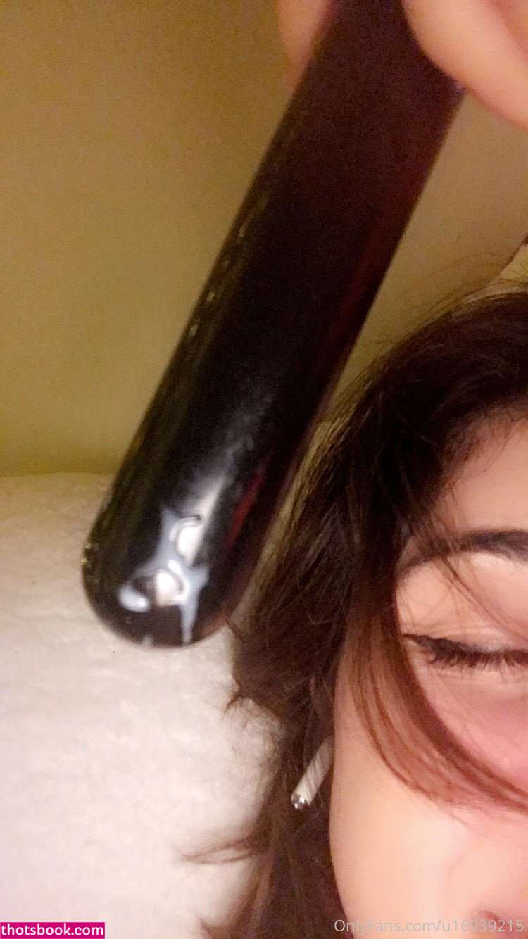 piscesdr3am kikosdreamworld Nude OnlyFans Photos #5 1141264