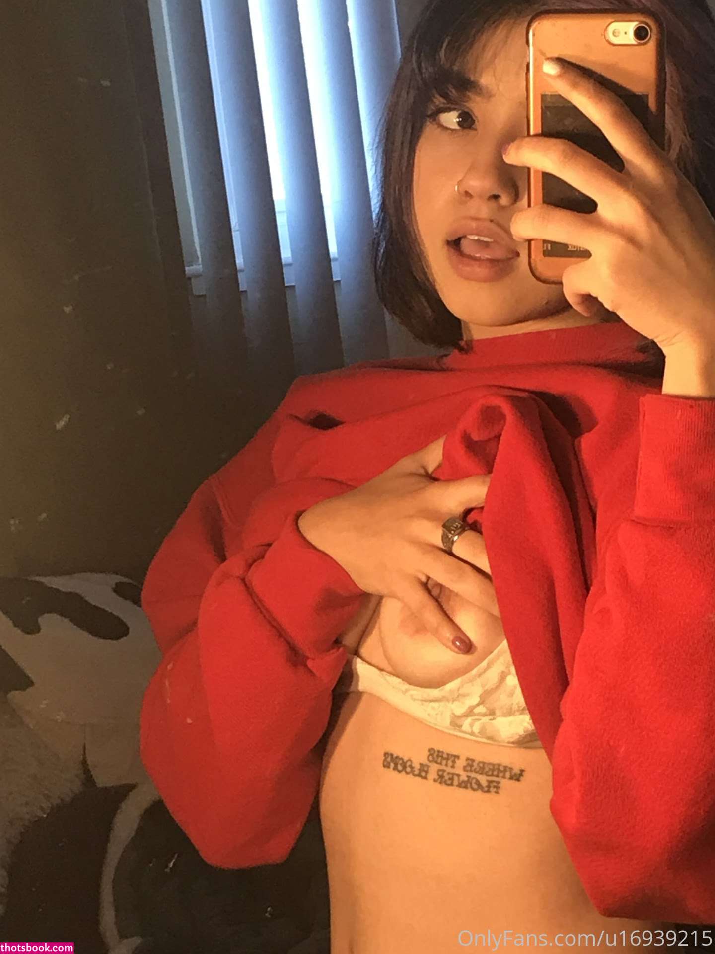 piscesdr3am kikosdreamworld Nude OnlyFans Photos #7 1141278