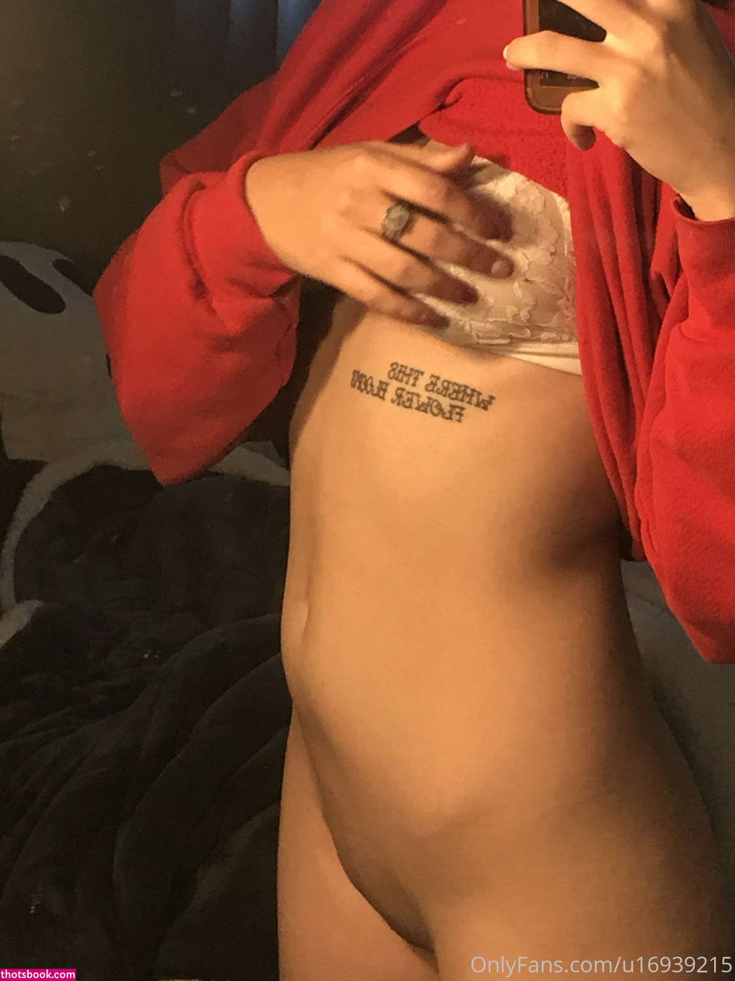 piscesdr3am kikosdreamworld Nude OnlyFans Photos #7 1141279