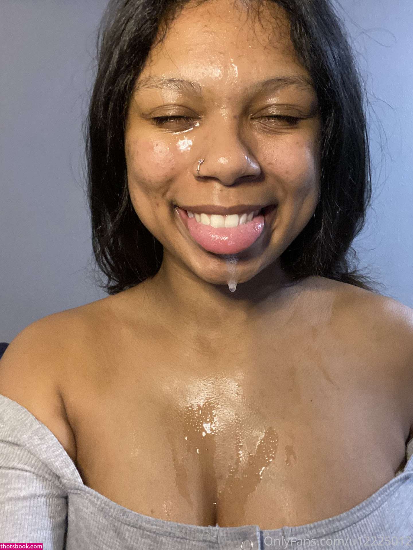 realmarinalinaa Marina Lina Nude OnlyFans Photos #3 1141646