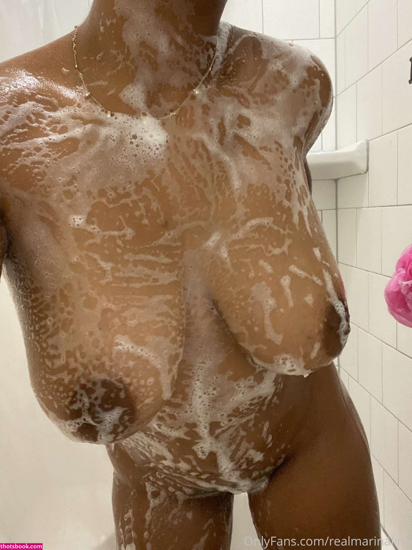 realmarinalinaa Marina Lina Nude OnlyFans Photos #4 1141658