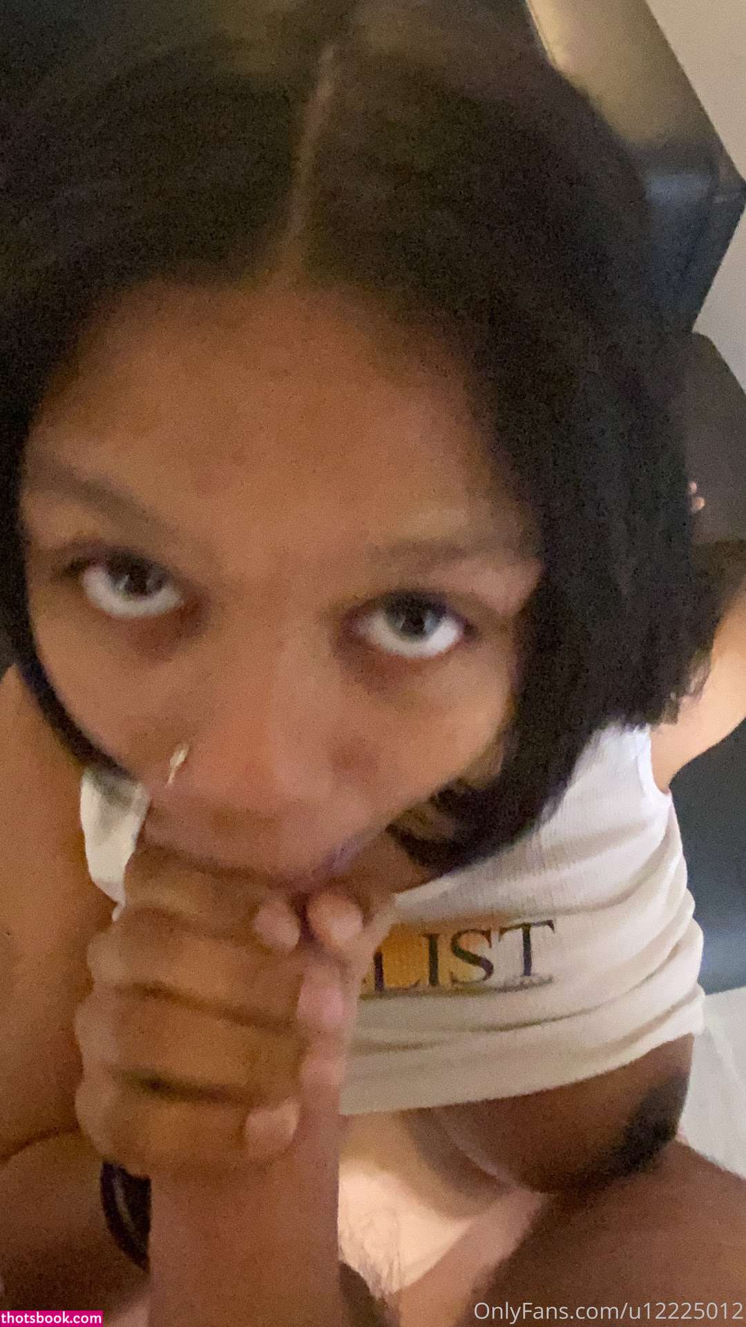 realmarinalinaa Marina Lina Nude OnlyFans Photos #7 1141694