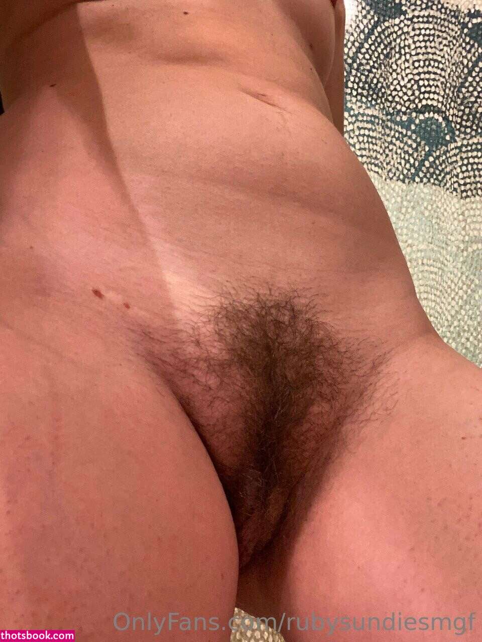 RubysUndies rubysundiesmgf Nude OnlyFans Photos #1 1141700