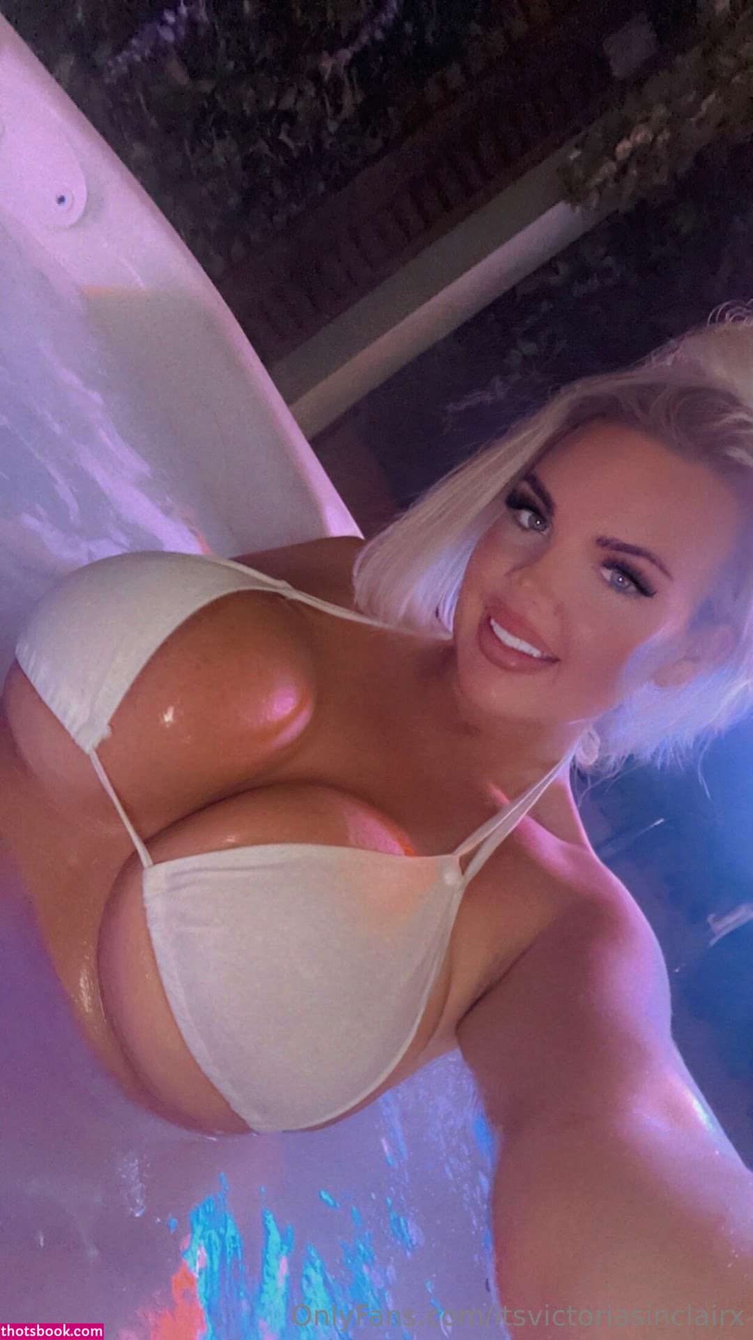 Victorialilyx Nude OnlyFans Photos #10 1141787