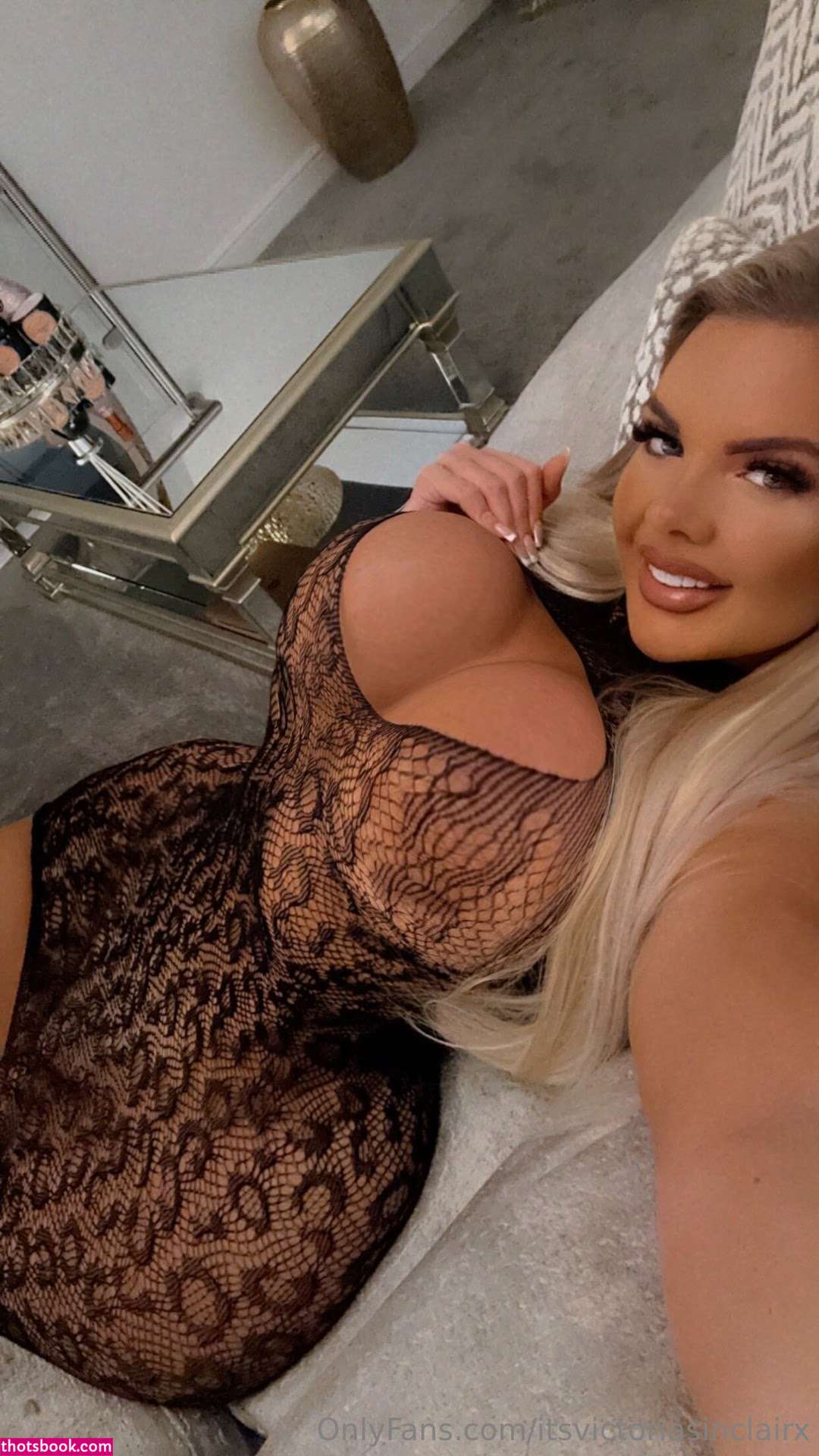 Victorialilyx Nude OnlyFans Photos #11 1141799