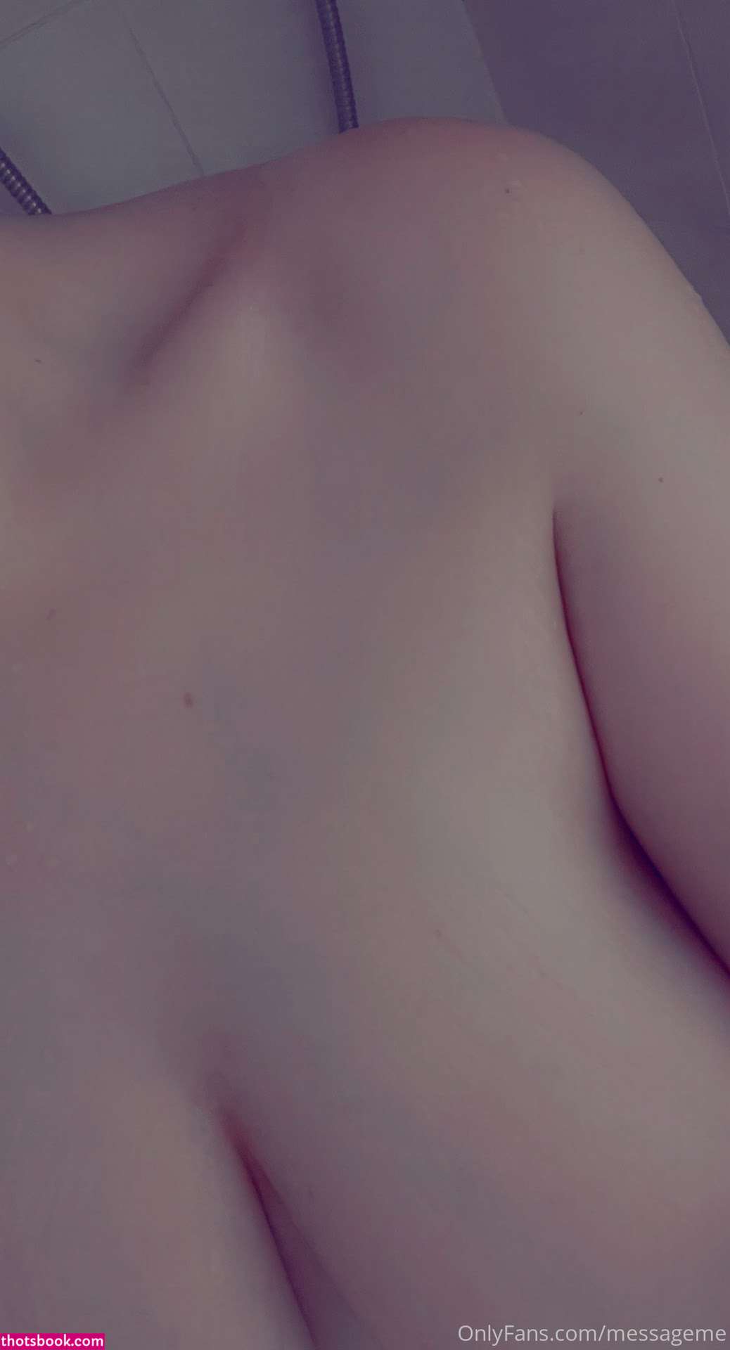 Atlanta Martin Nude OnlyFans Photos #8 1141855