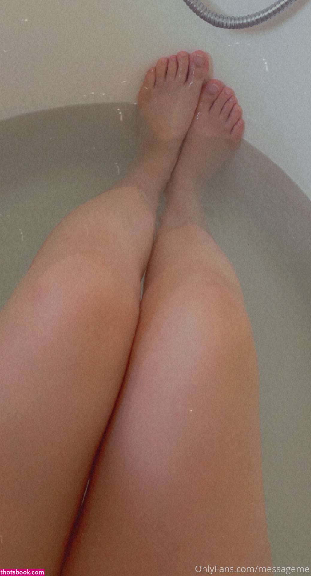 Atlanta Martin Nude OnlyFans Photos #8 1141862