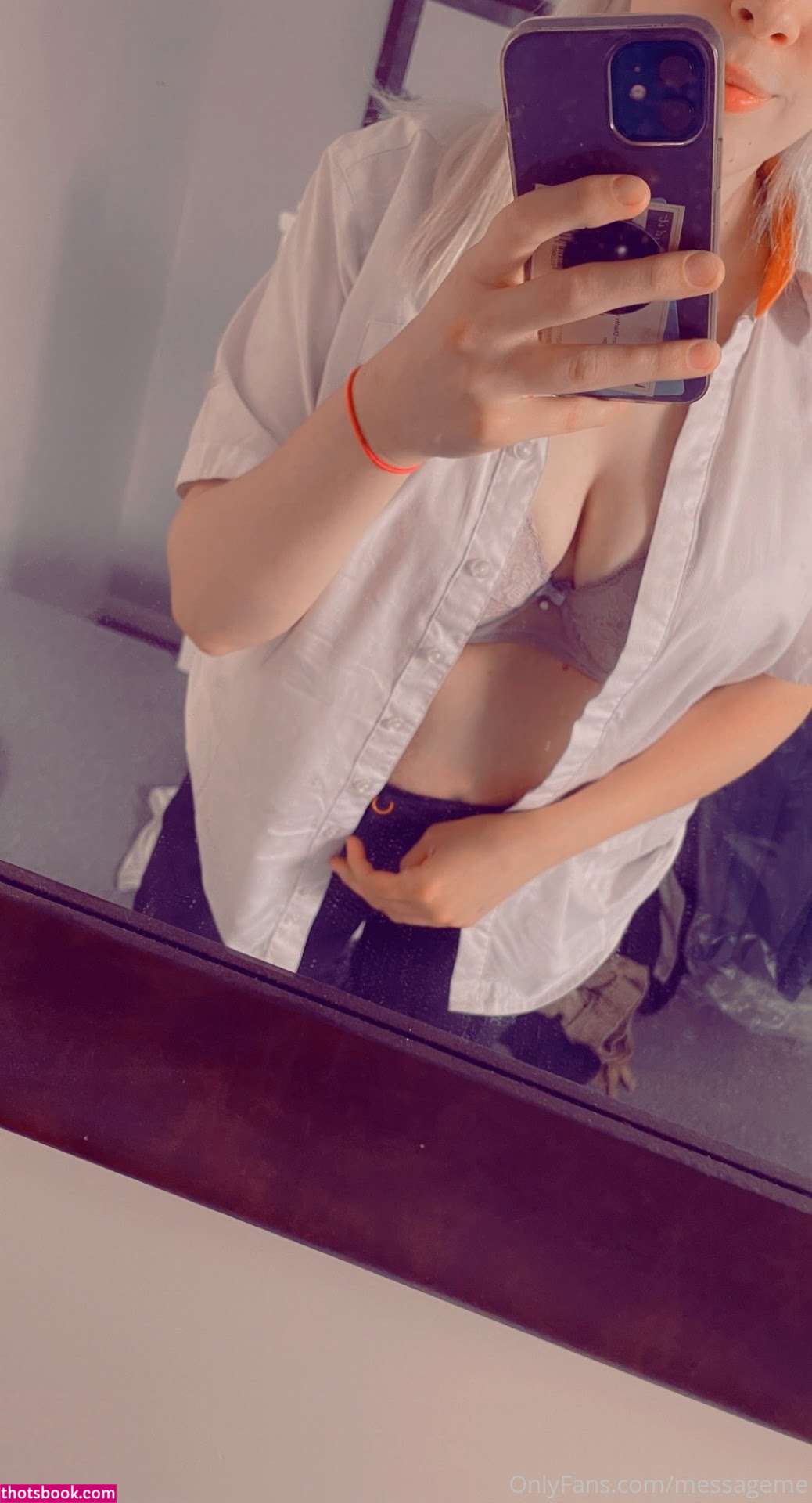 Atlanta Martin Nude OnlyFans Photos #9 1141871