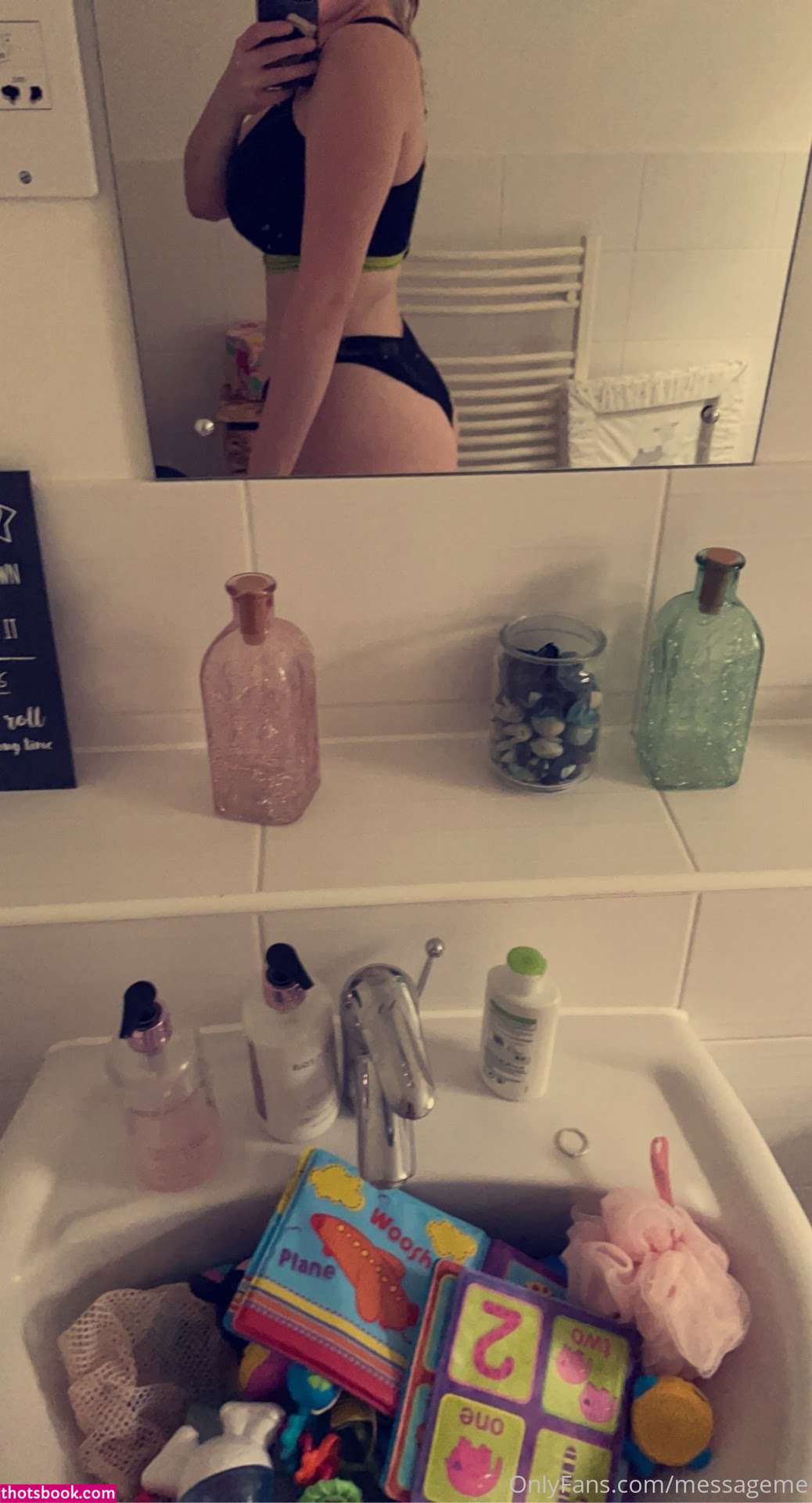 Atlanta Martin Nude OnlyFans Photos #10 1141874