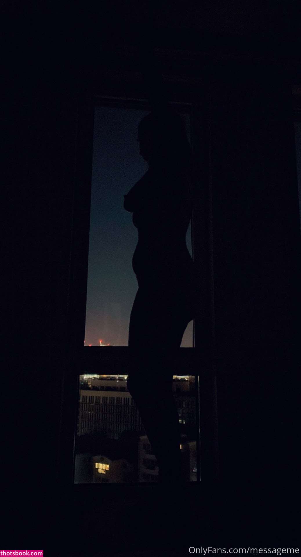 Atlanta Martin Nude OnlyFans Photos #10 1141877