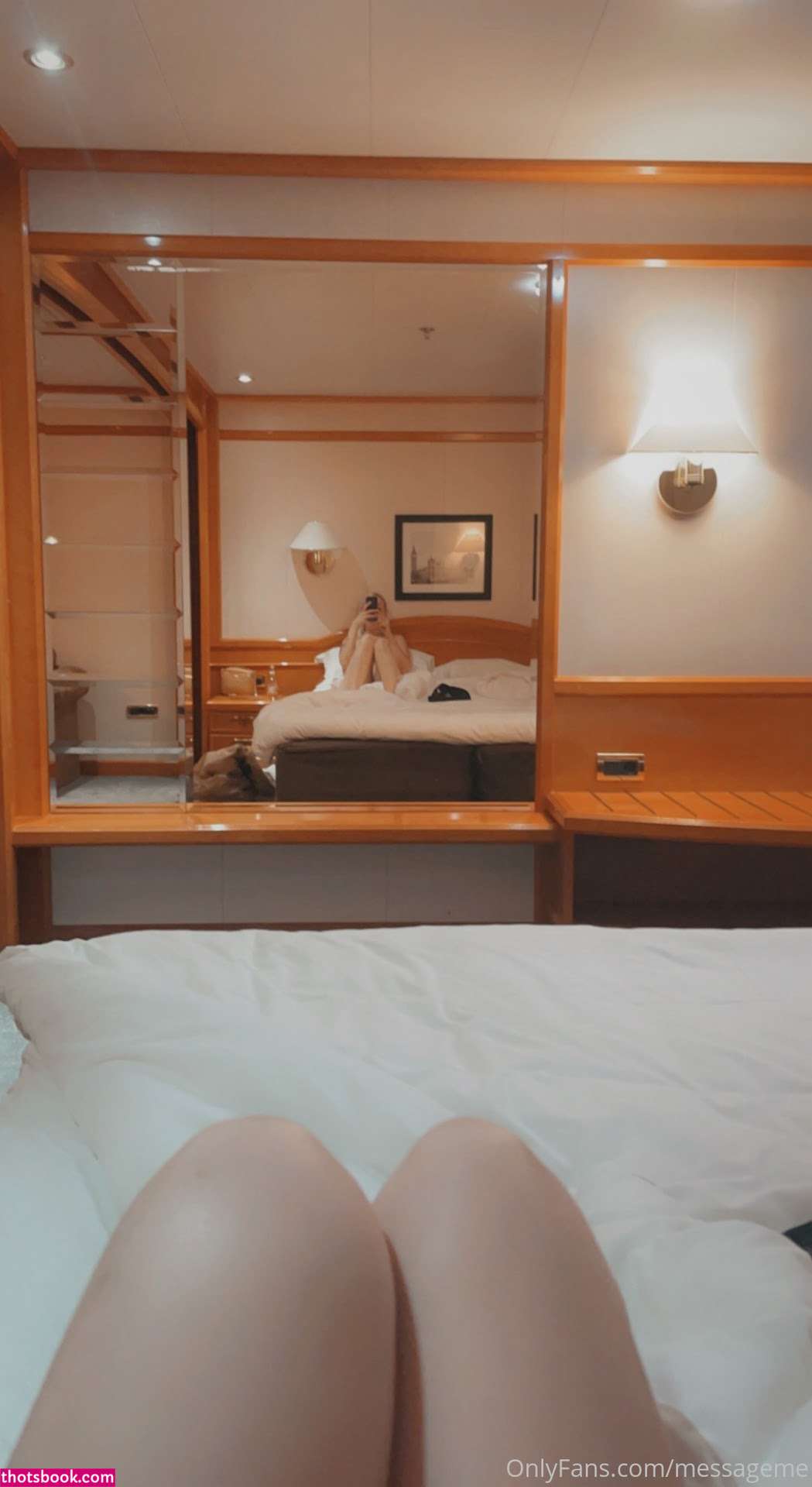 Atlanta Martin Nude OnlyFans Photos #13 1141908