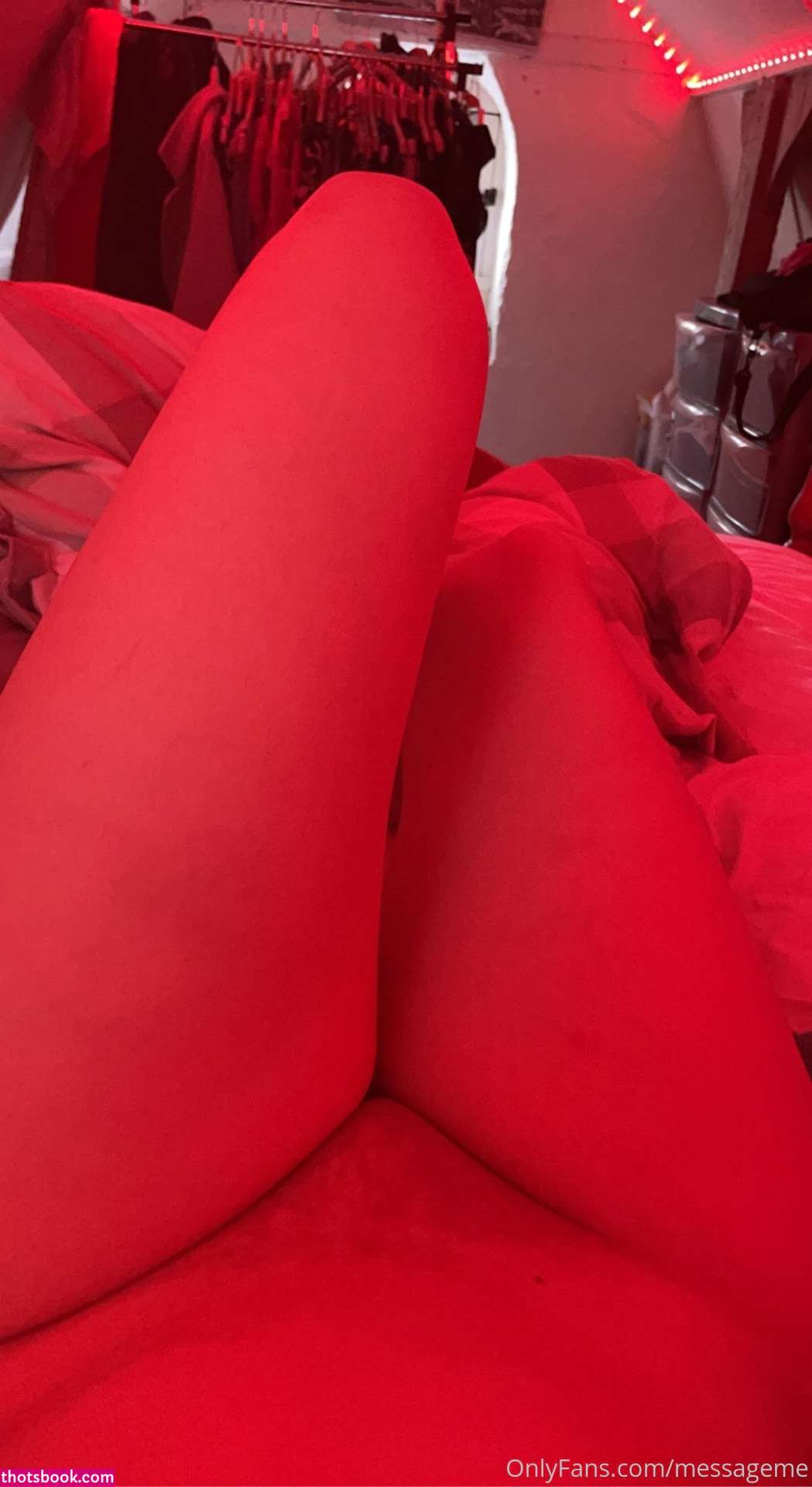 Atlanta Martin Nude OnlyFans Photos #13 1141911